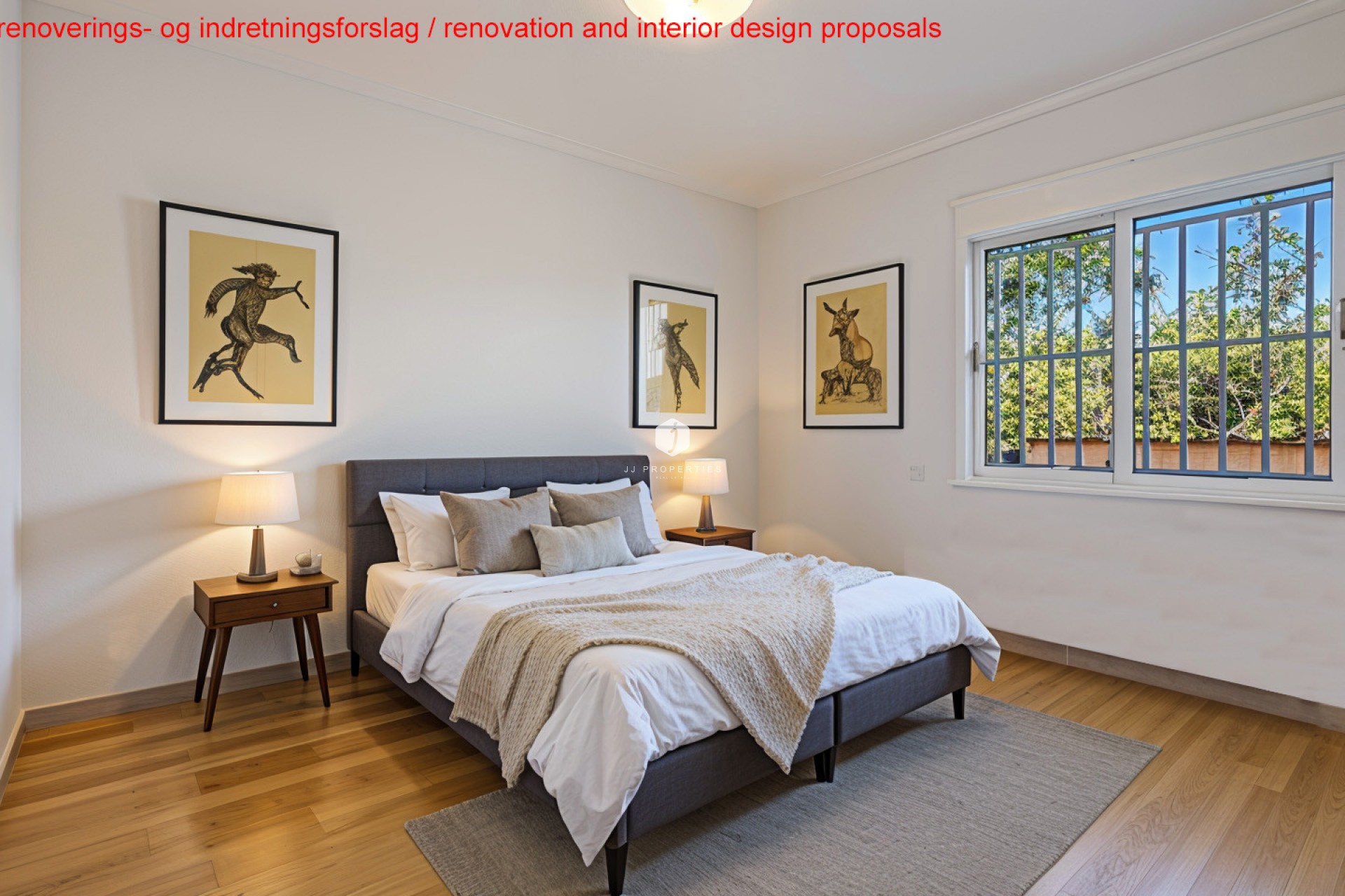 Tweedehands - Villa -
Rojales - Inland