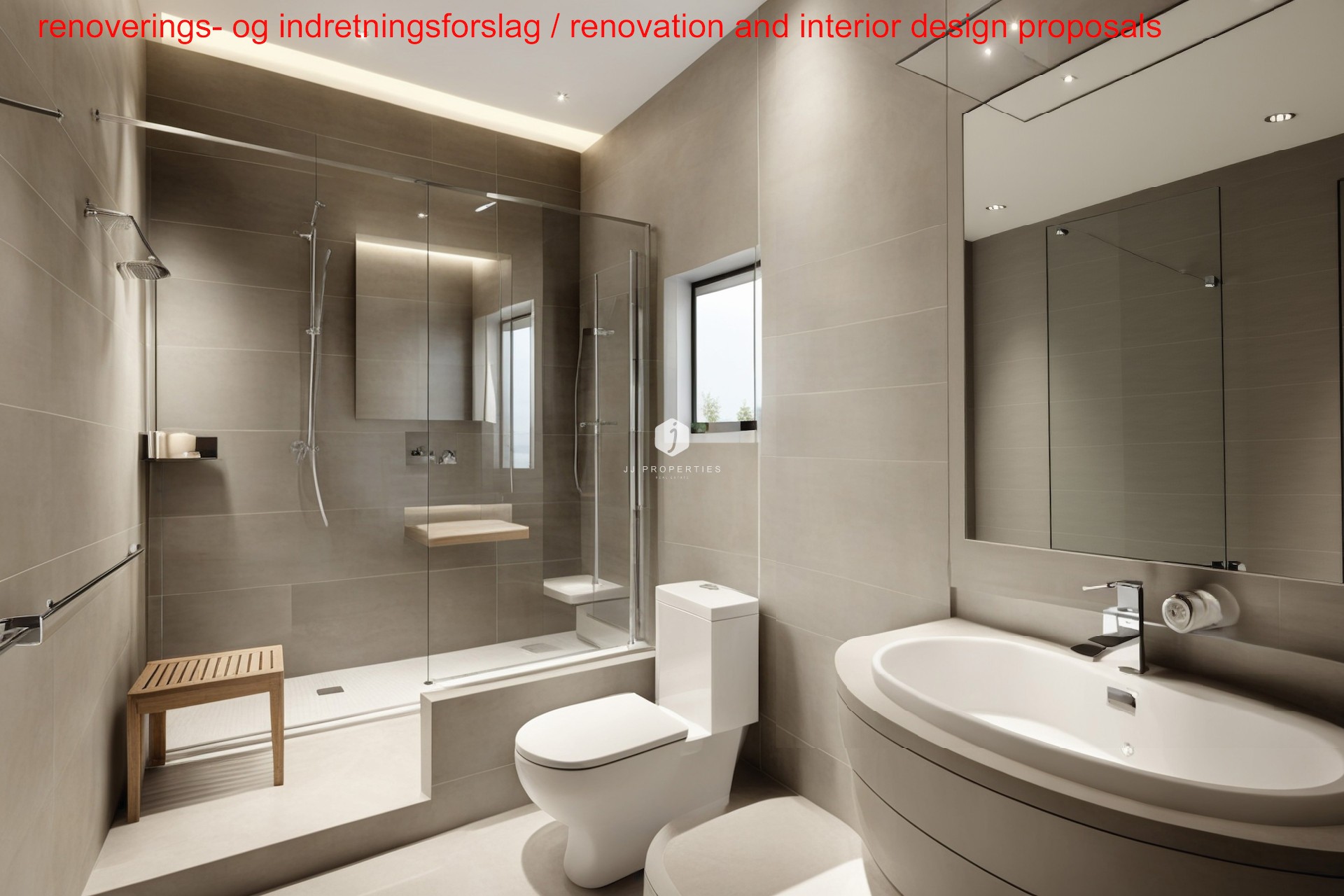 Tweedehands - Villa -
Rojales - Inland