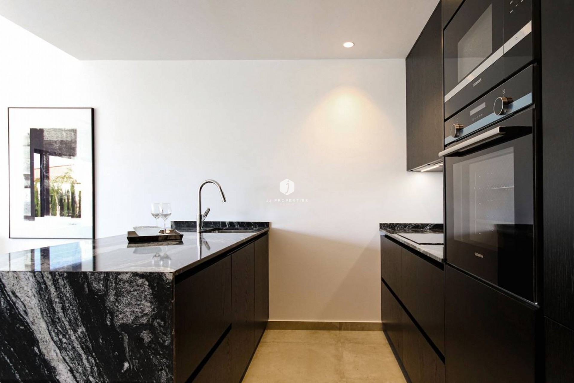 Tweedehands - Villa -
Rojales - Inland