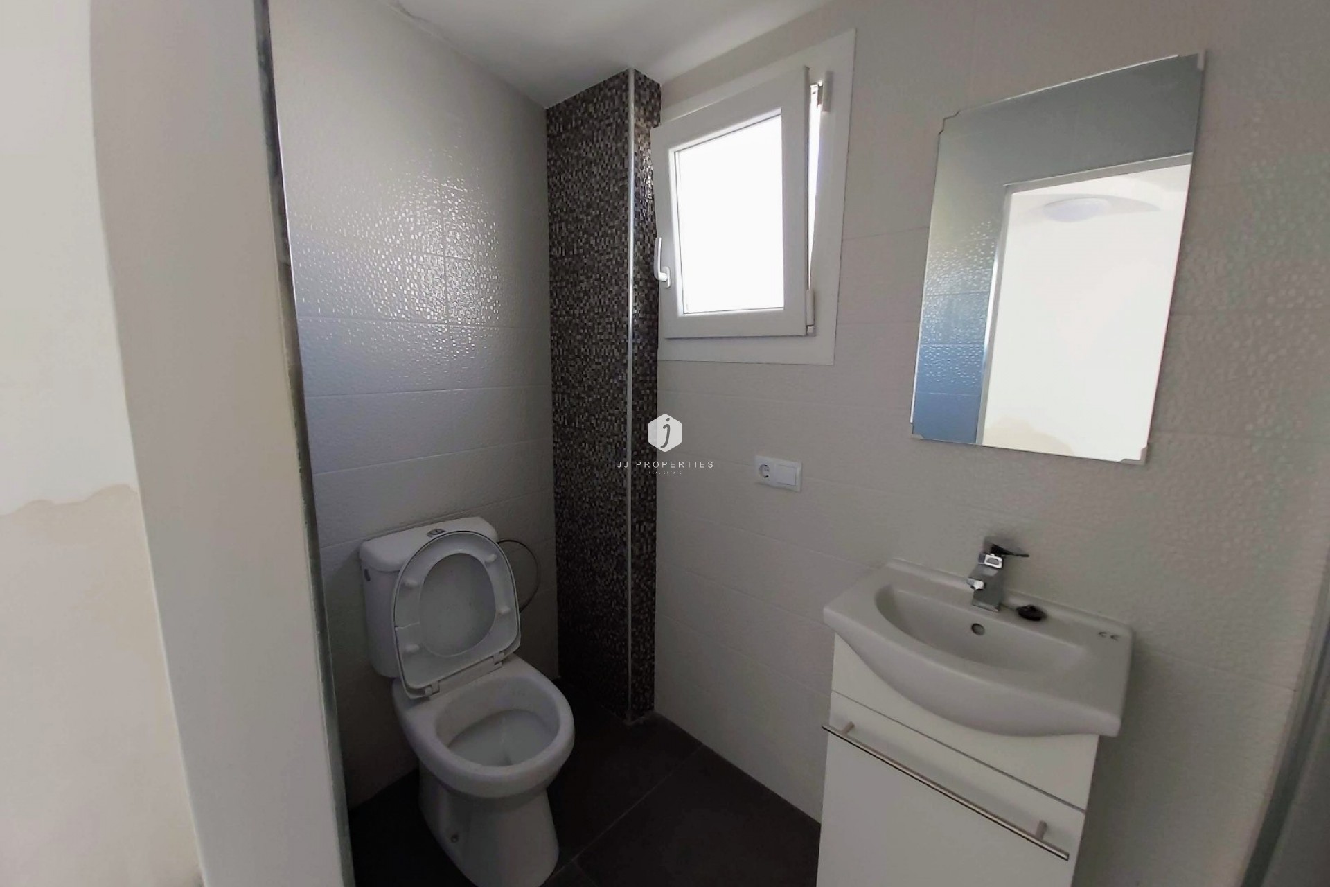 Tweedehands - Villa -
Rojales - Inland