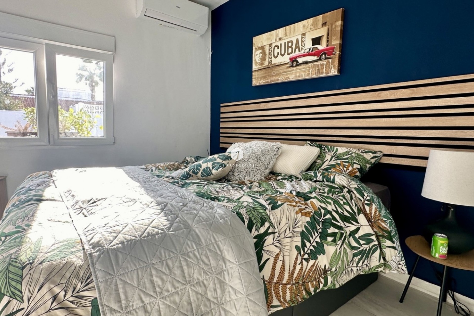 Tweedehands - Villa -
Rojales - Inland