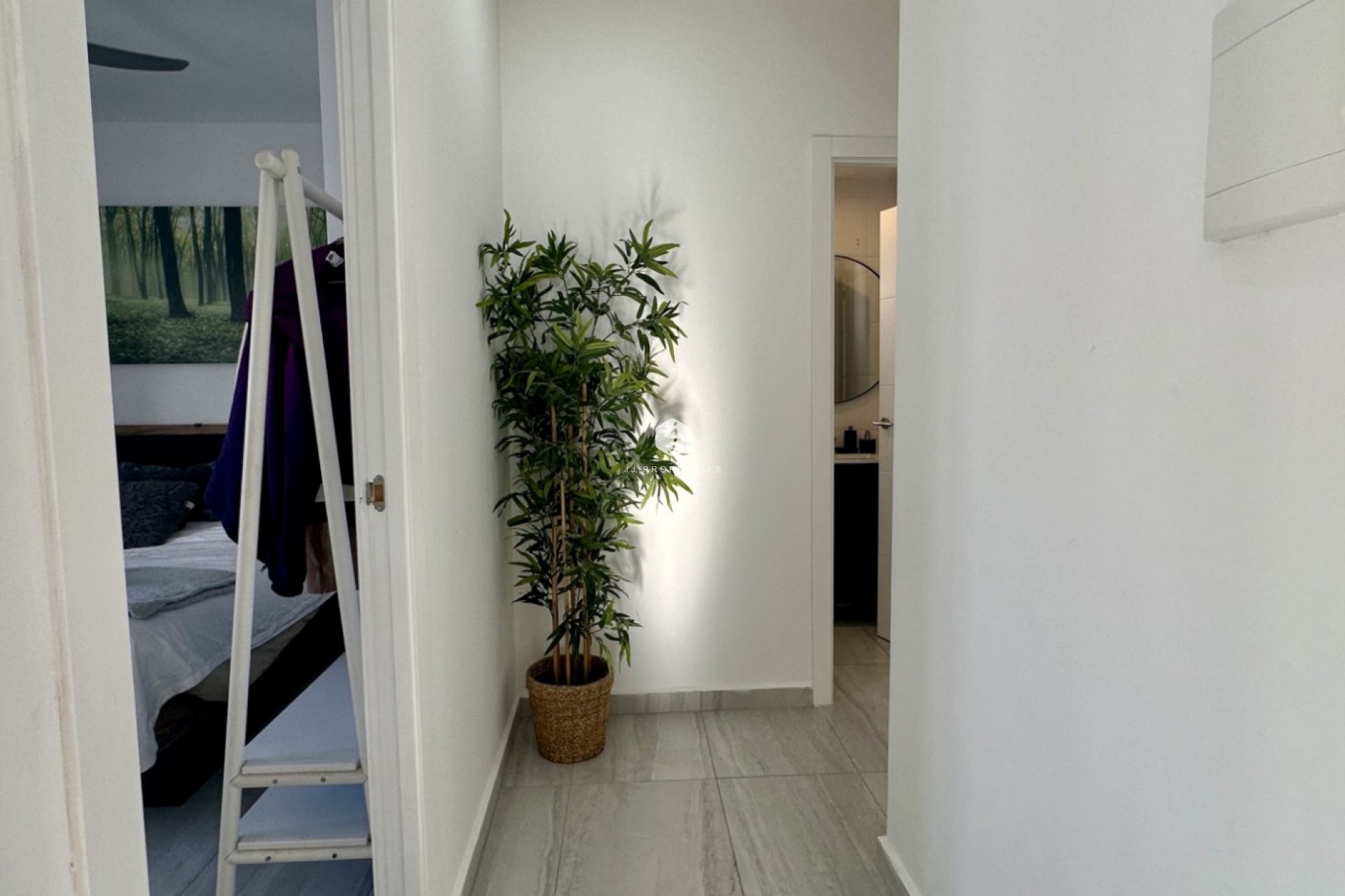 Tweedehands - Villa -
Rojales - Inland