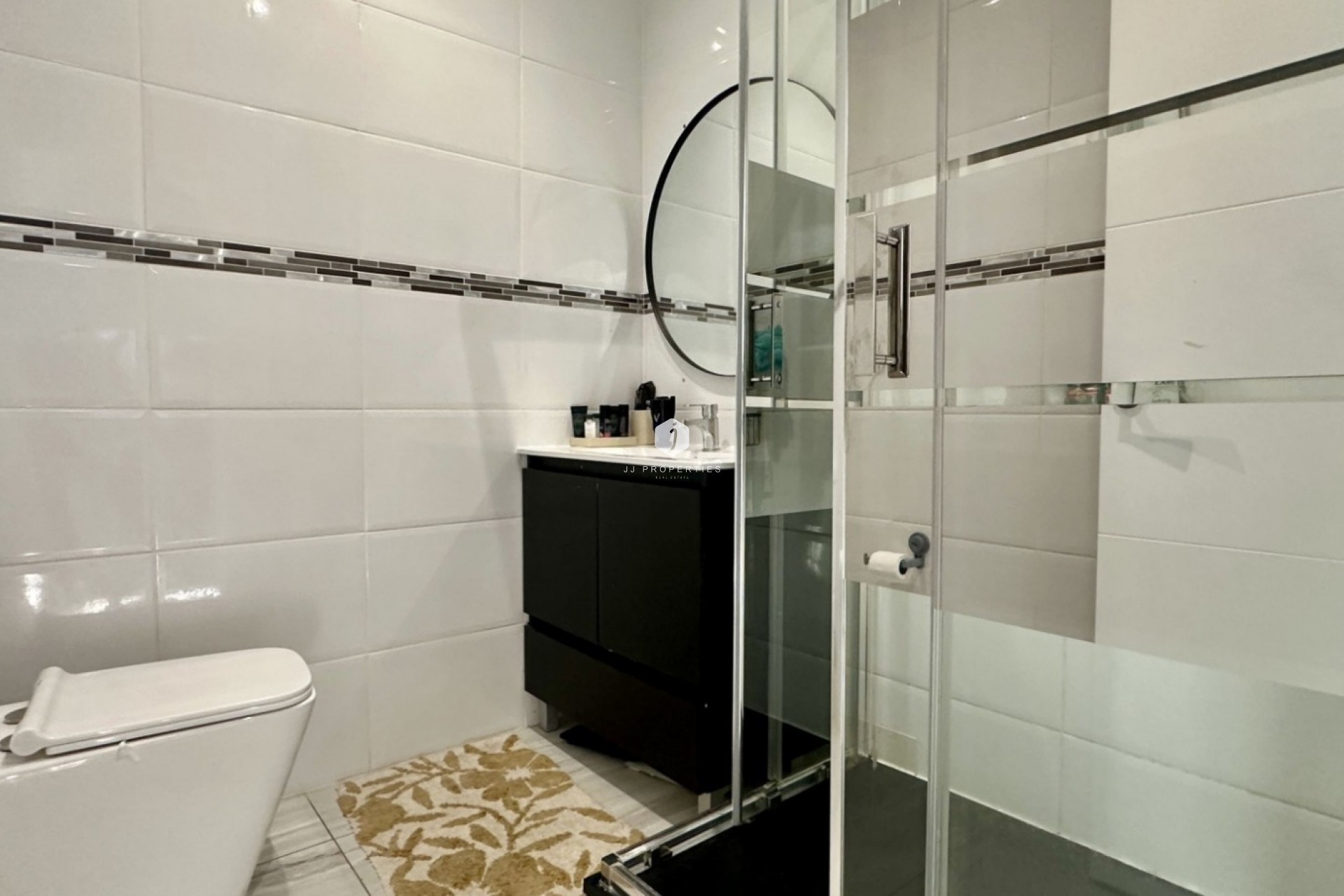 Tweedehands - Villa -
Rojales - Inland