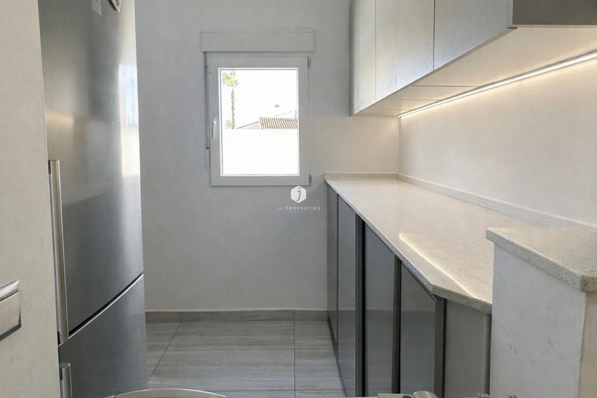 Tweedehands - Villa -
Rojales - Inland