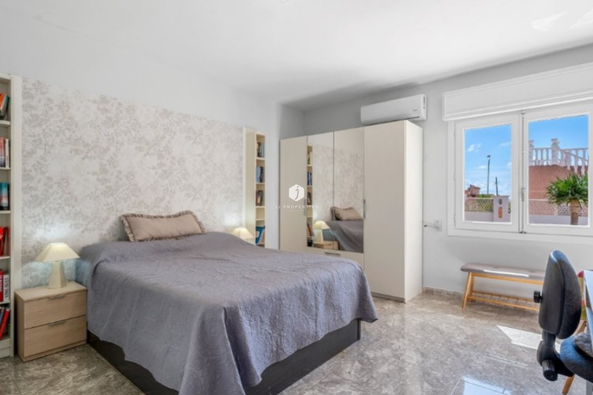 Tweedehands - Villa -
Rojales - Inland