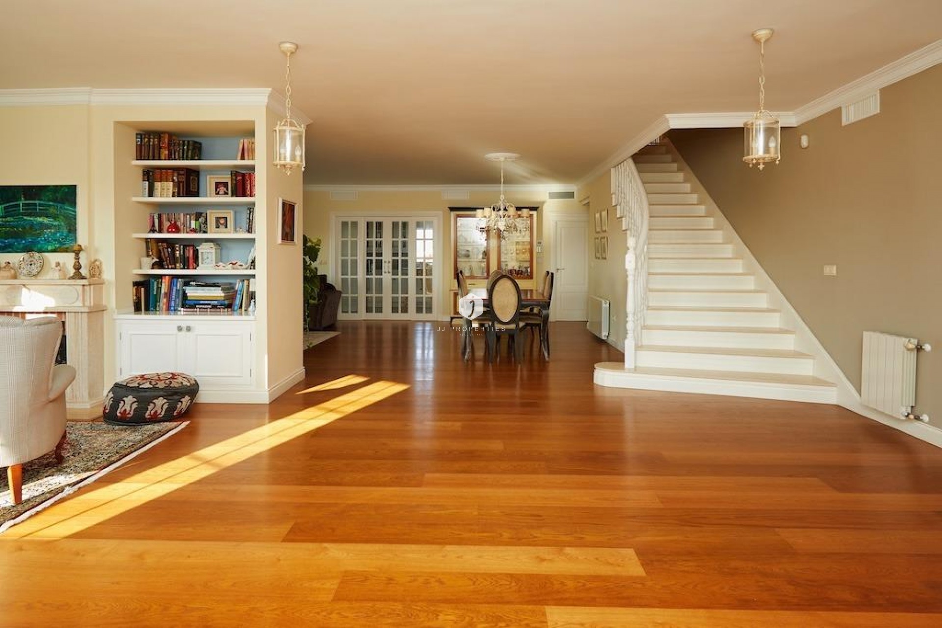 Tweedehands - Villa -
Rojales - Inland