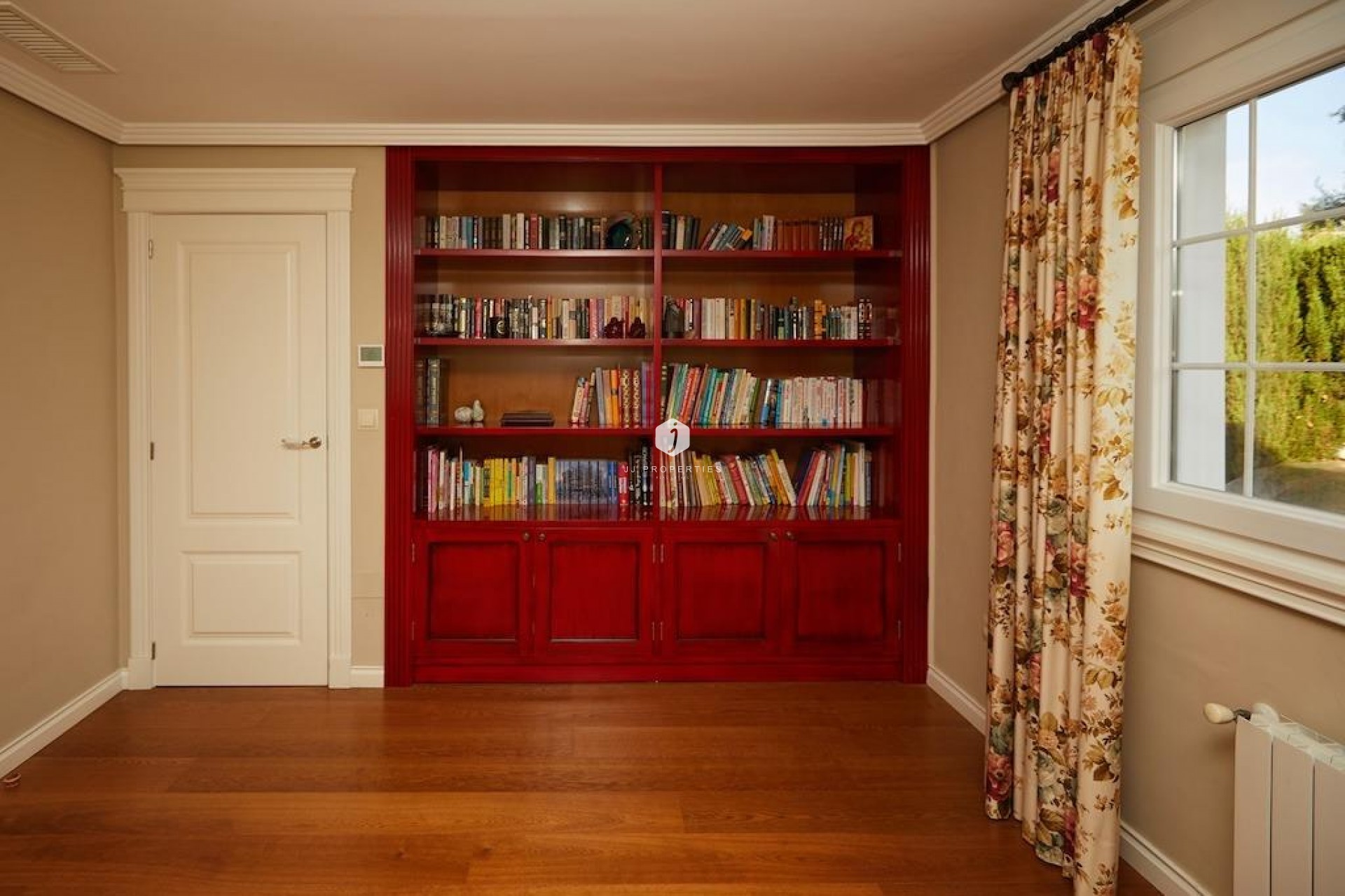 Tweedehands - Villa -
Rojales - Inland