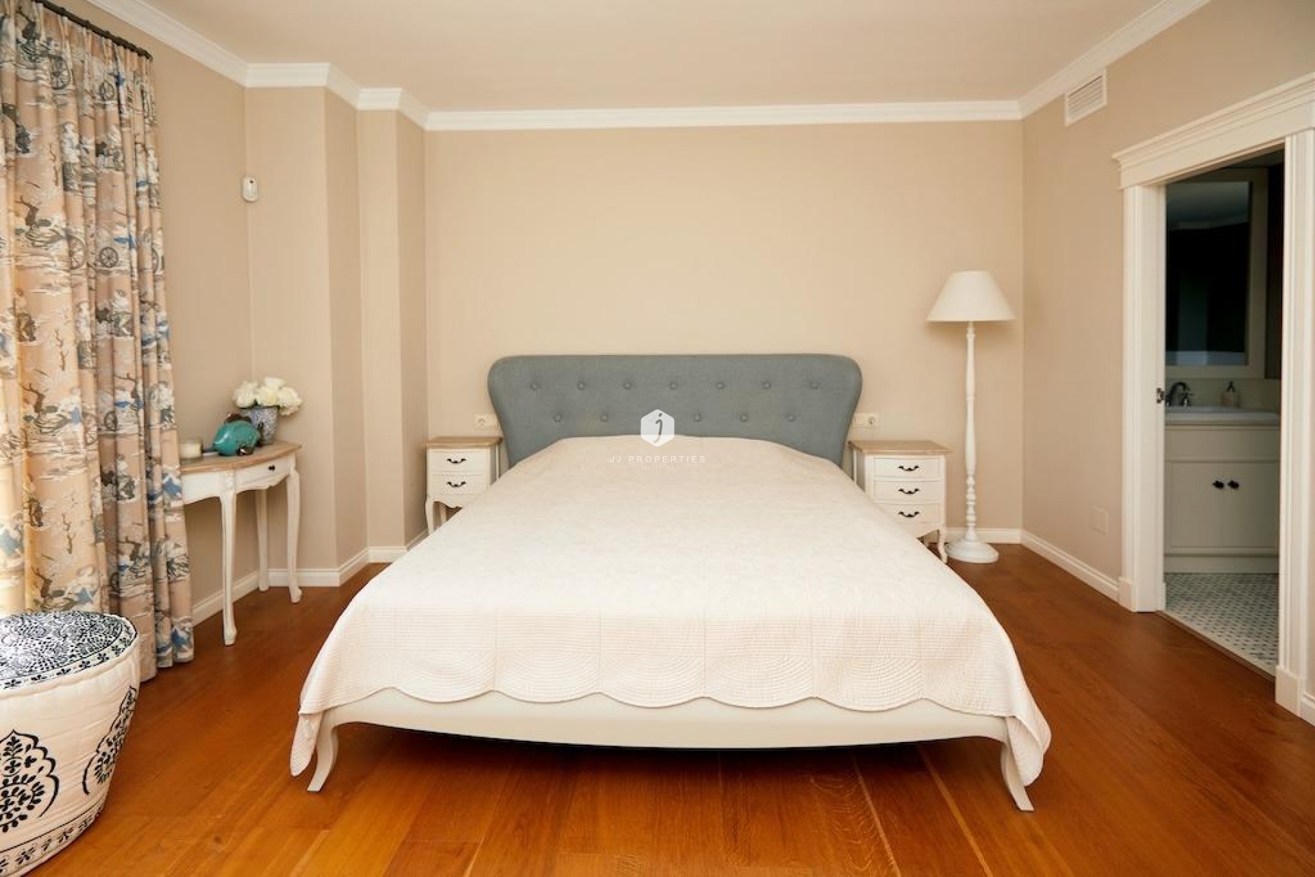 Tweedehands - Villa -
Rojales - Inland