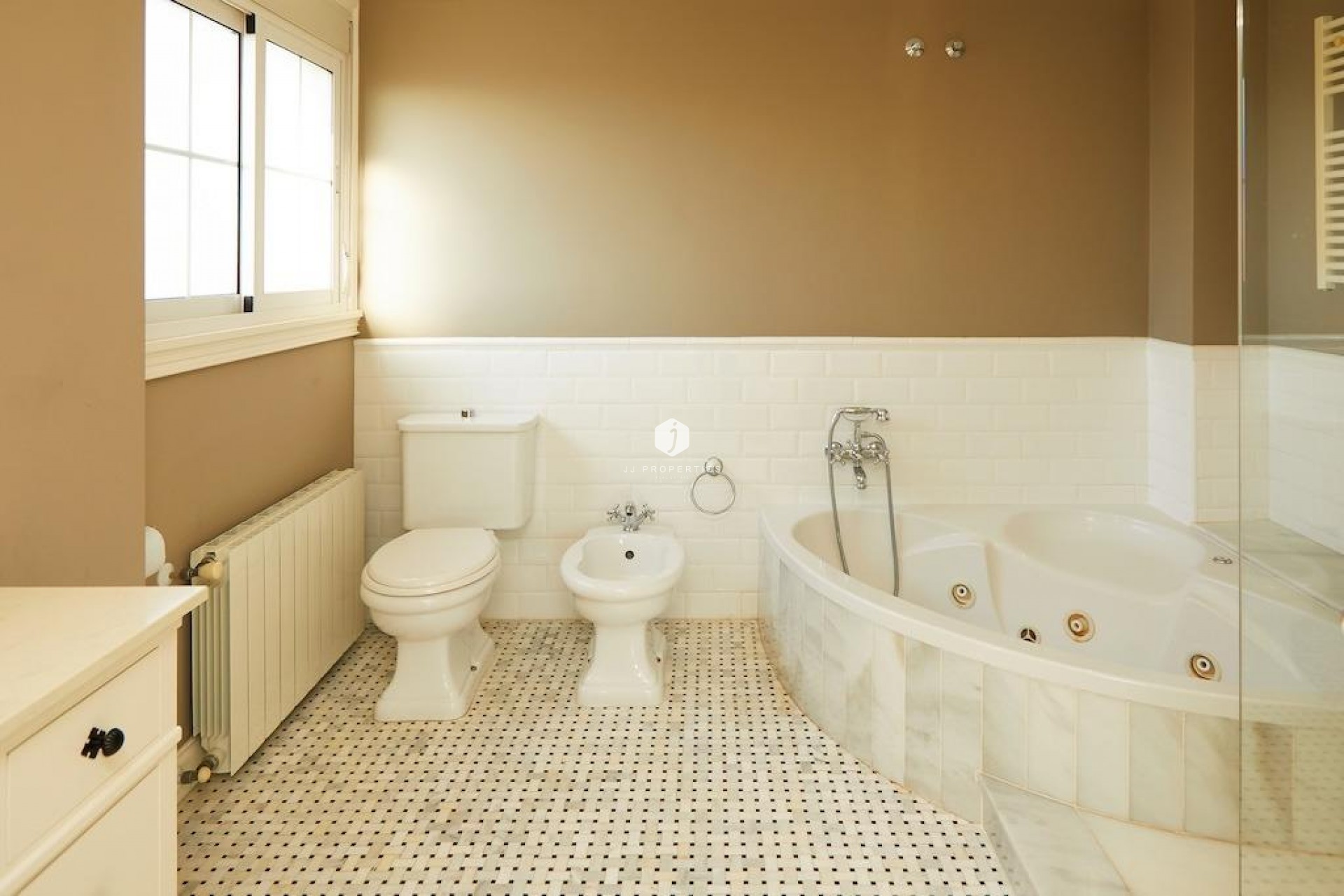 Tweedehands - Villa -
Rojales - Inland