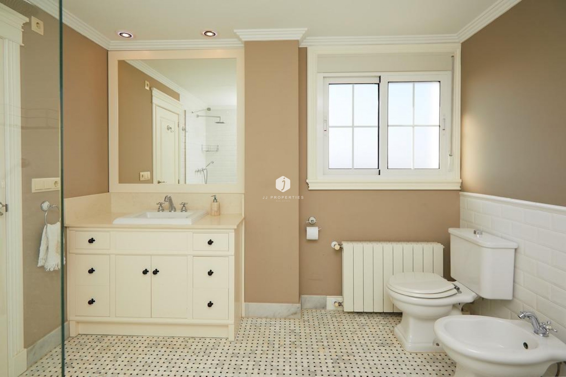 Tweedehands - Villa -
Rojales - Inland