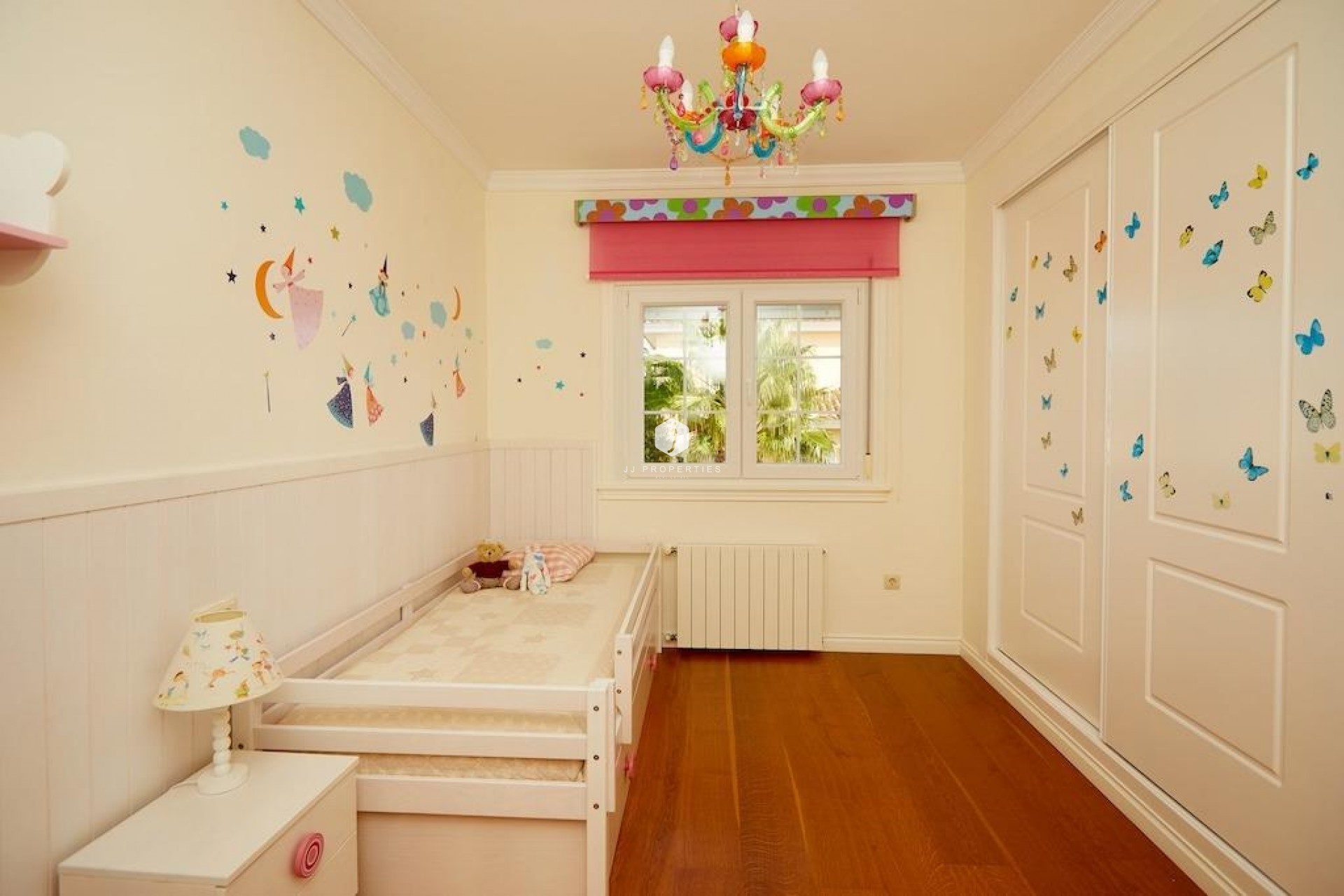 Tweedehands - Villa -
Rojales - Inland