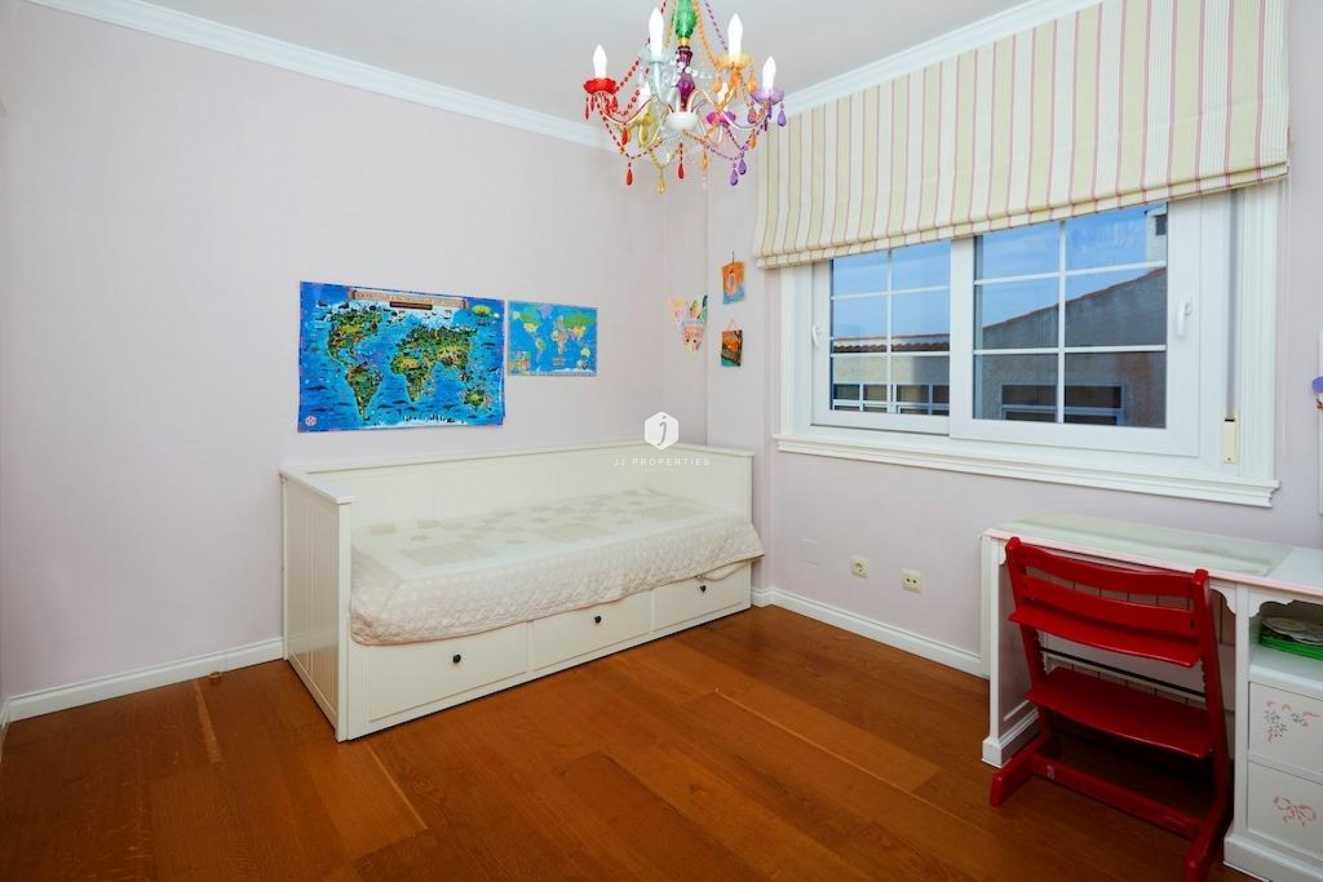 Tweedehands - Villa -
Rojales - Inland