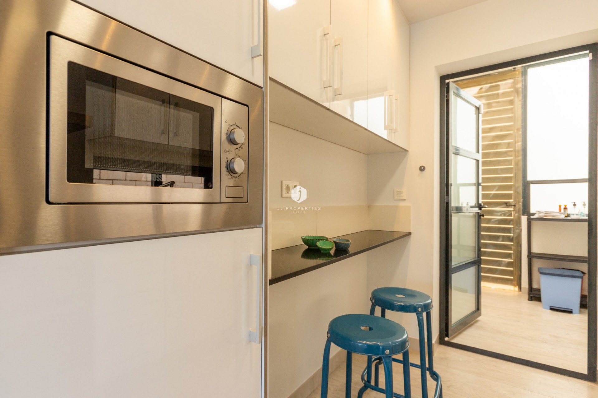 Tweedehands - Villa -
Rojales - Inland