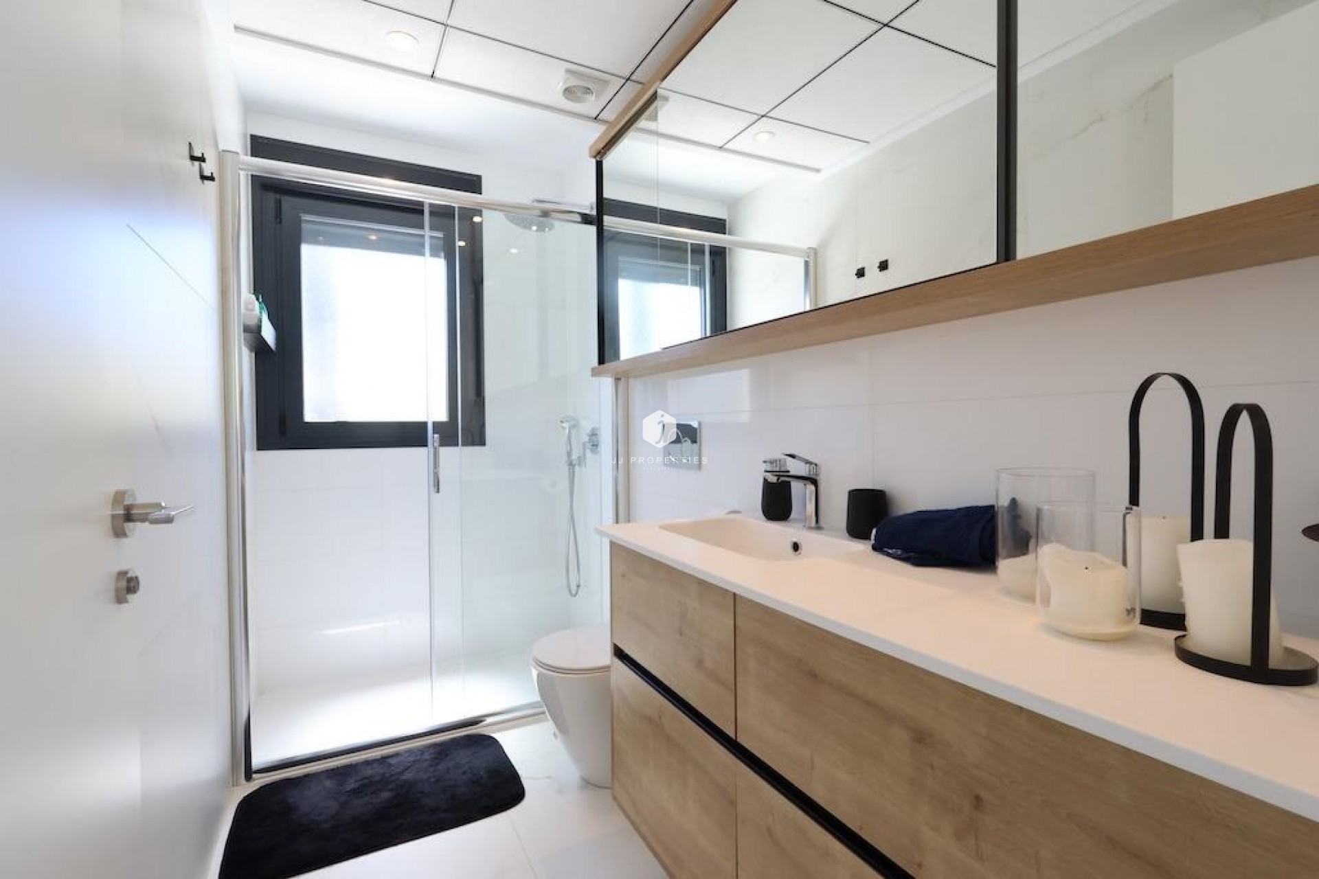 Tweedehands - Villa -
Rojales - Inland