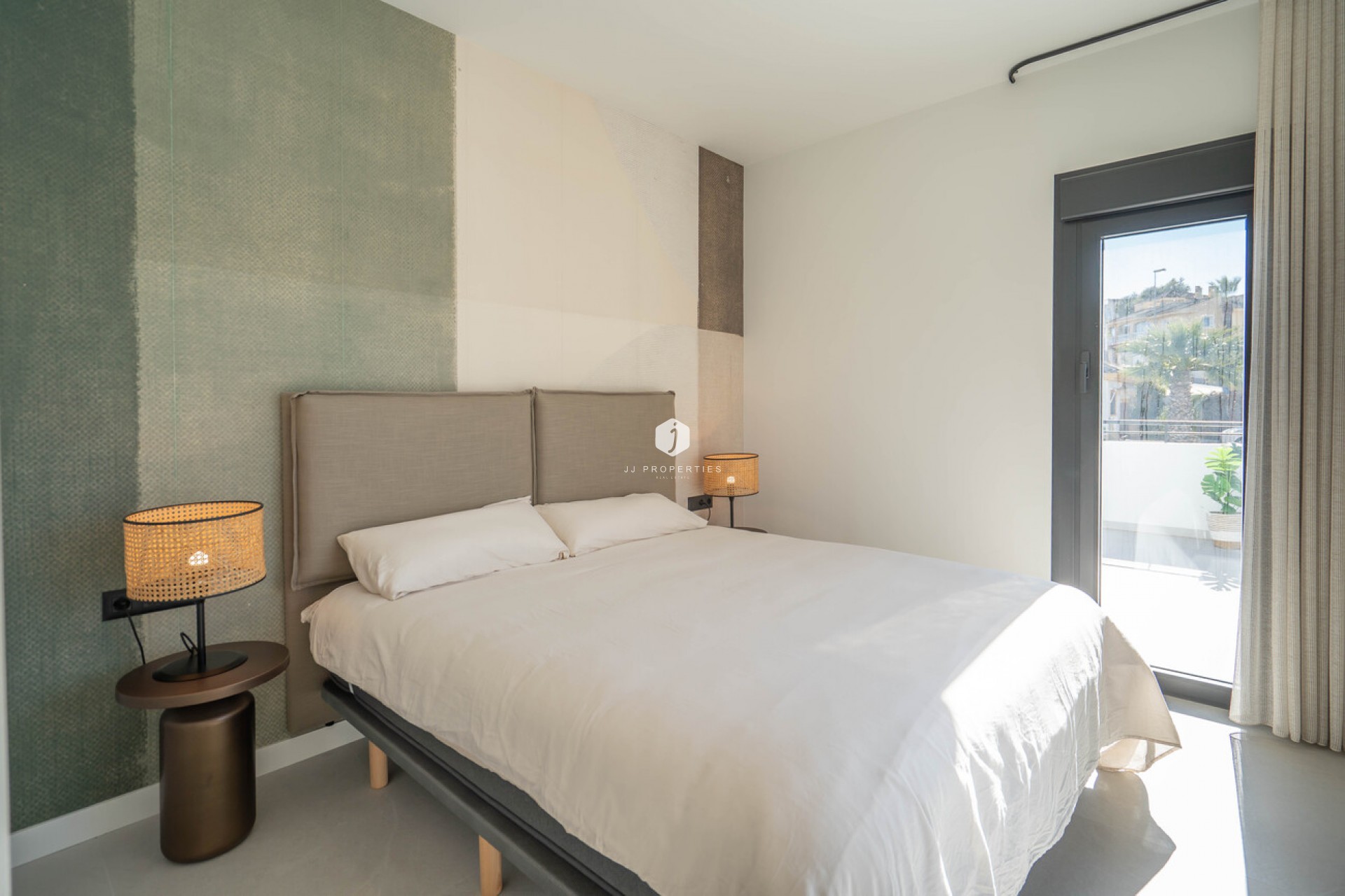 Tweedehands - Villa -
Rojales - La Marquesa Golf - Costa Blanca
