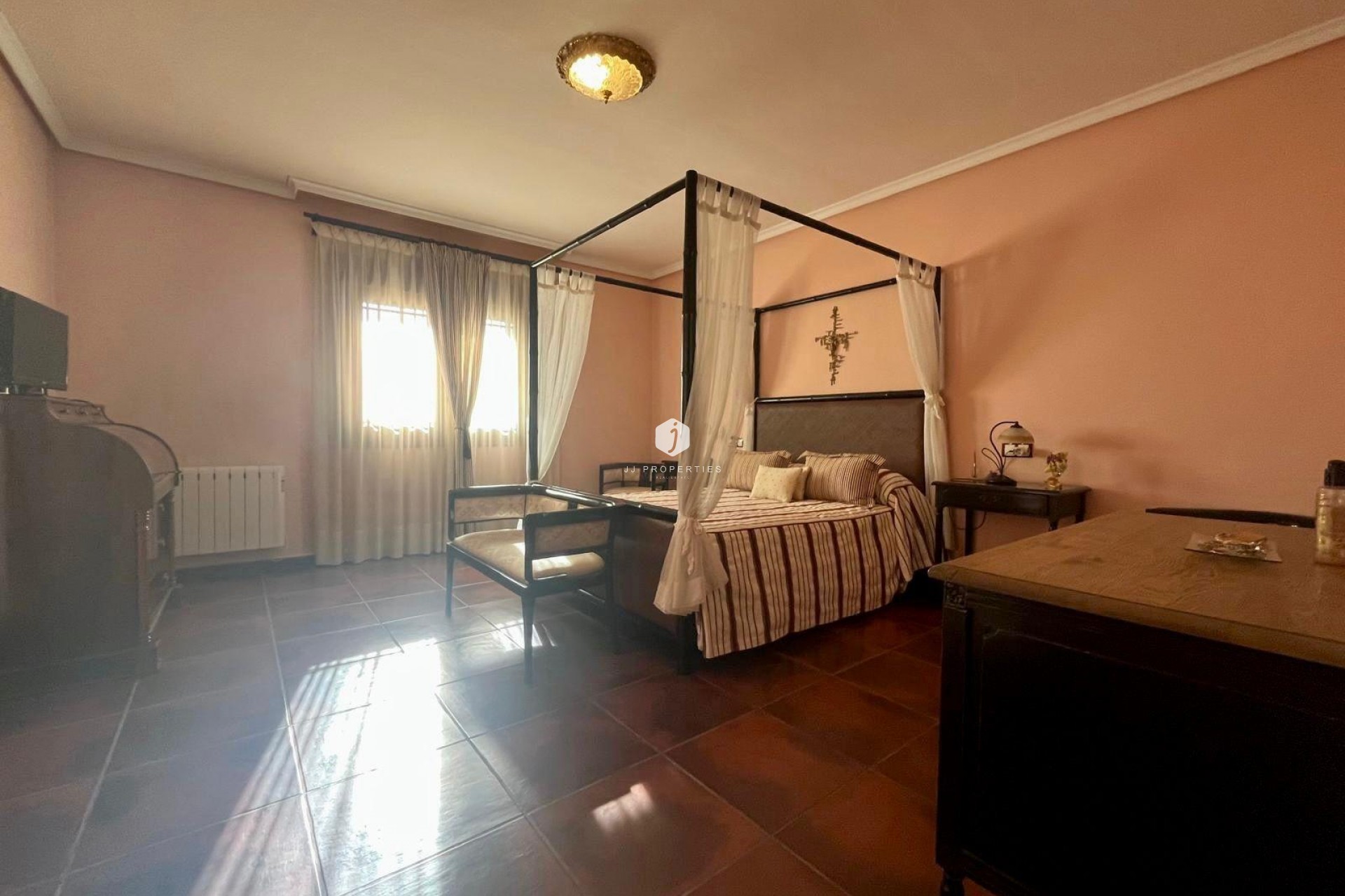 Tweedehands - Villa -
Rojales - La Vega Baja