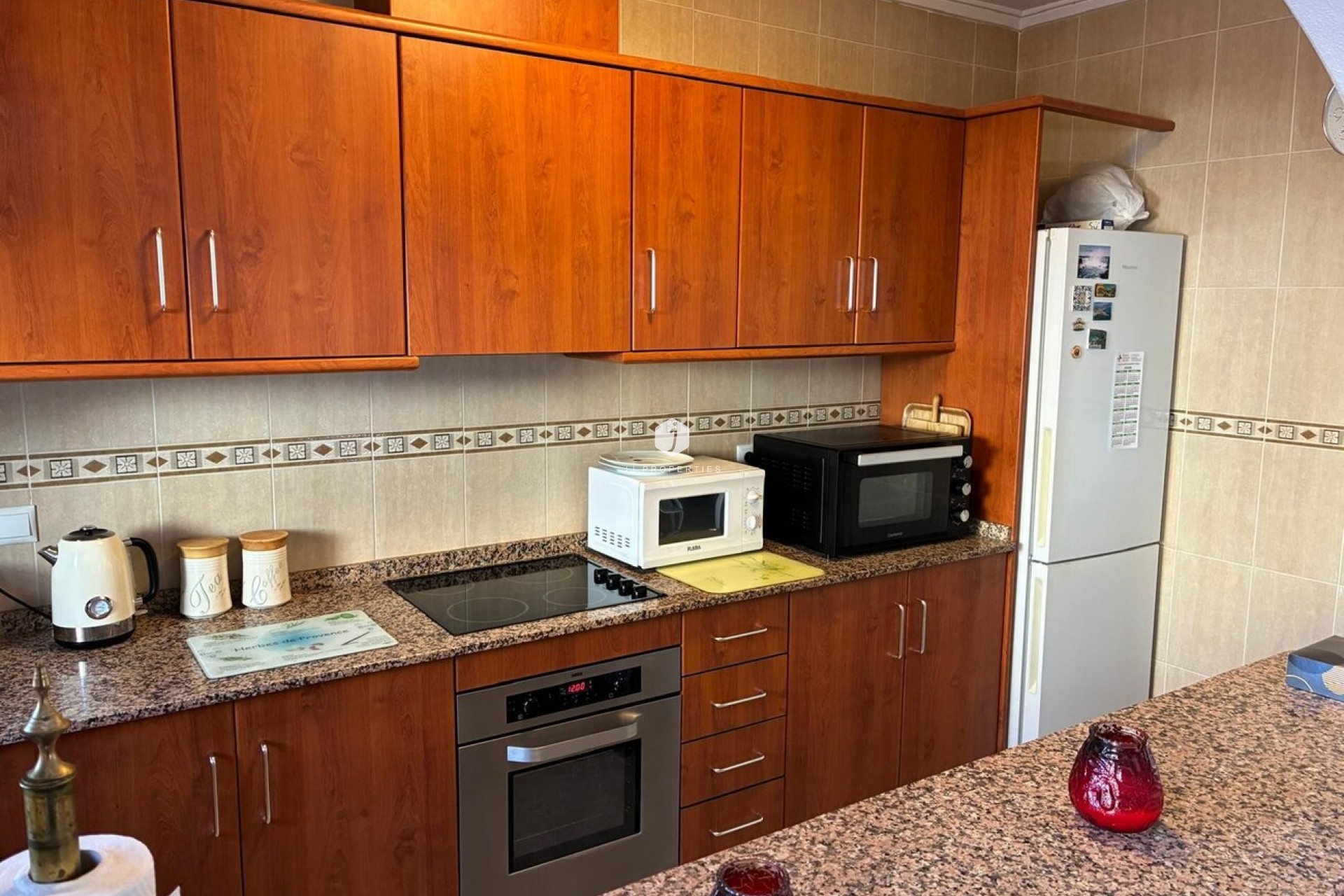 Tweedehands - Villa -
Rojales - rojales hills