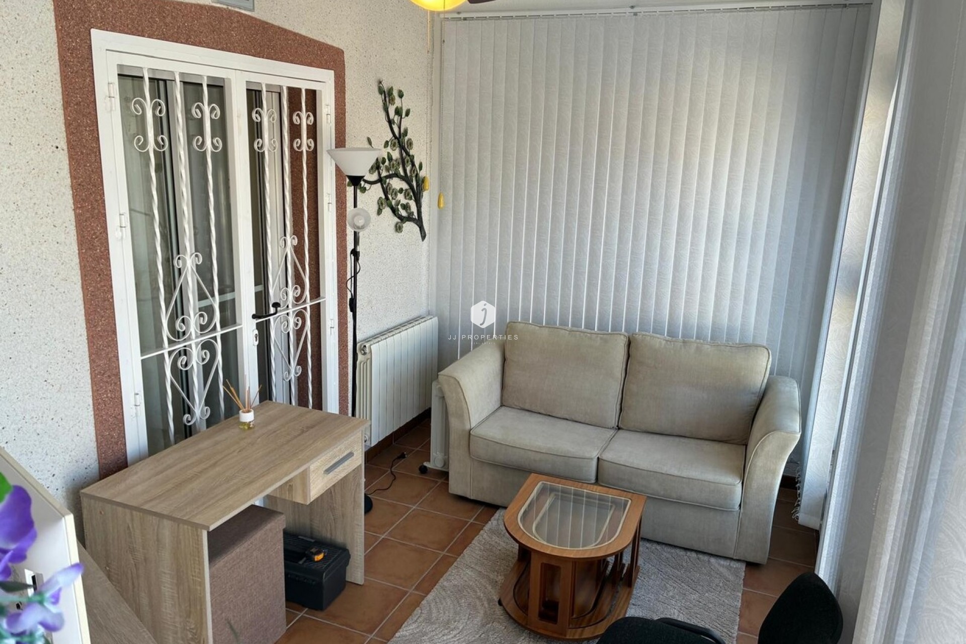 Tweedehands - Villa -
Rojales - rojales hills