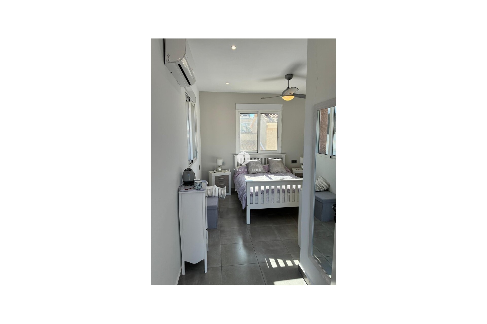 Tweedehands - Villa -
Rojales - rojales hills