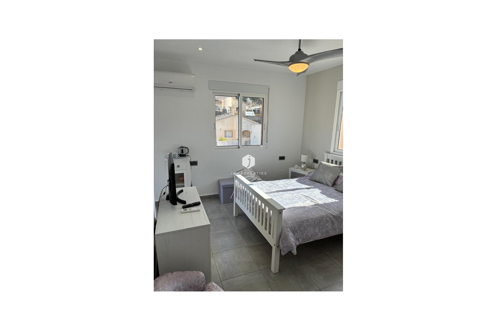 Tweedehands - Villa -
Rojales - rojales hills