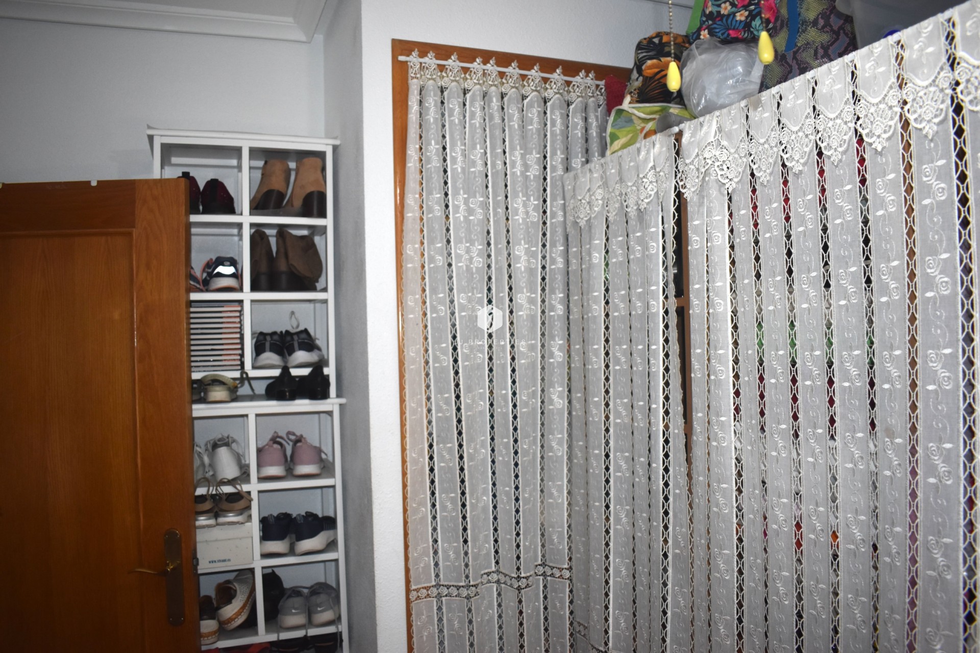 Tweedehands - Villa -
San Fulgencio - Costa Blanca