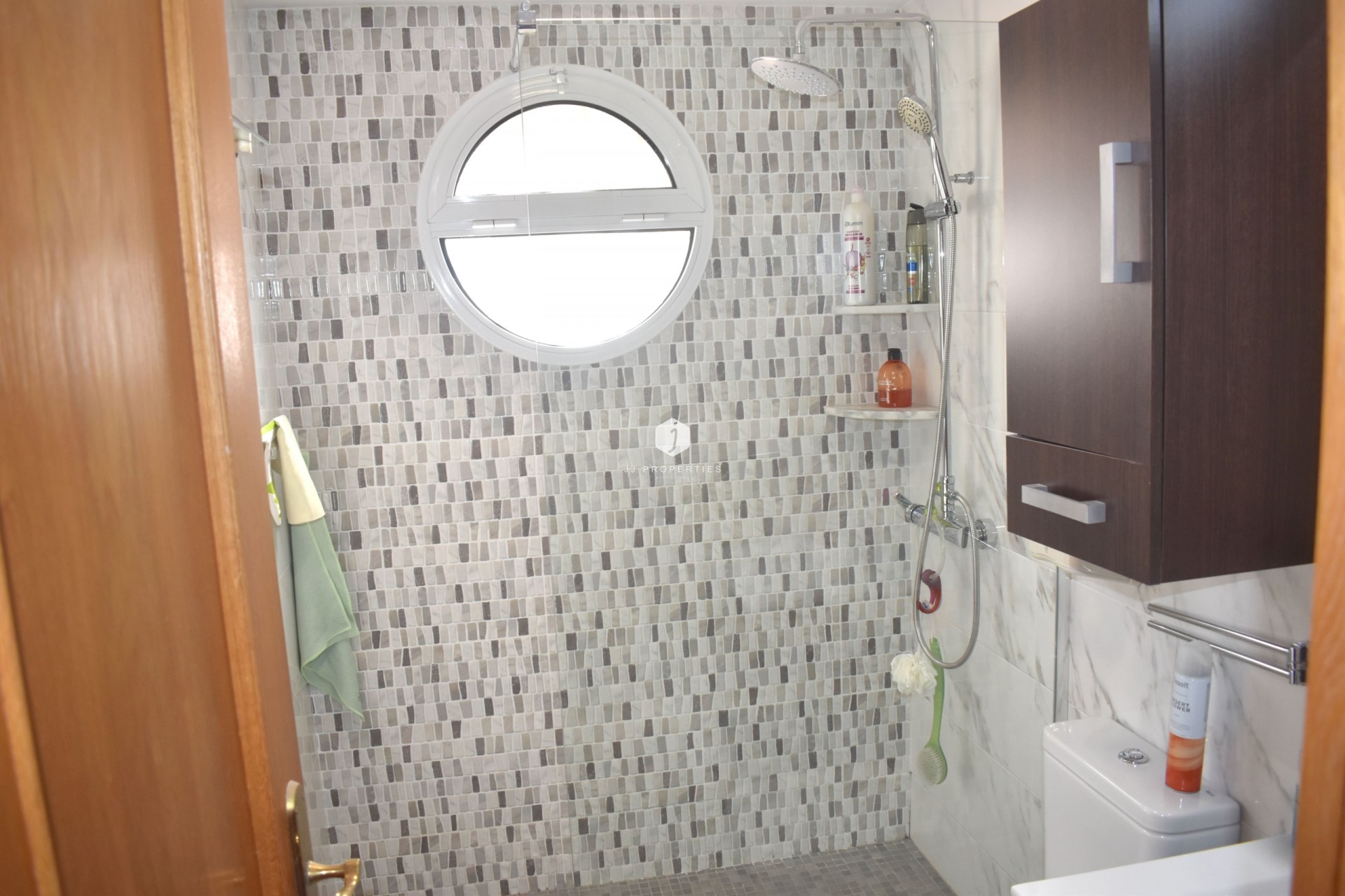 Tweedehands - Villa -
San Fulgencio - Costa Blanca