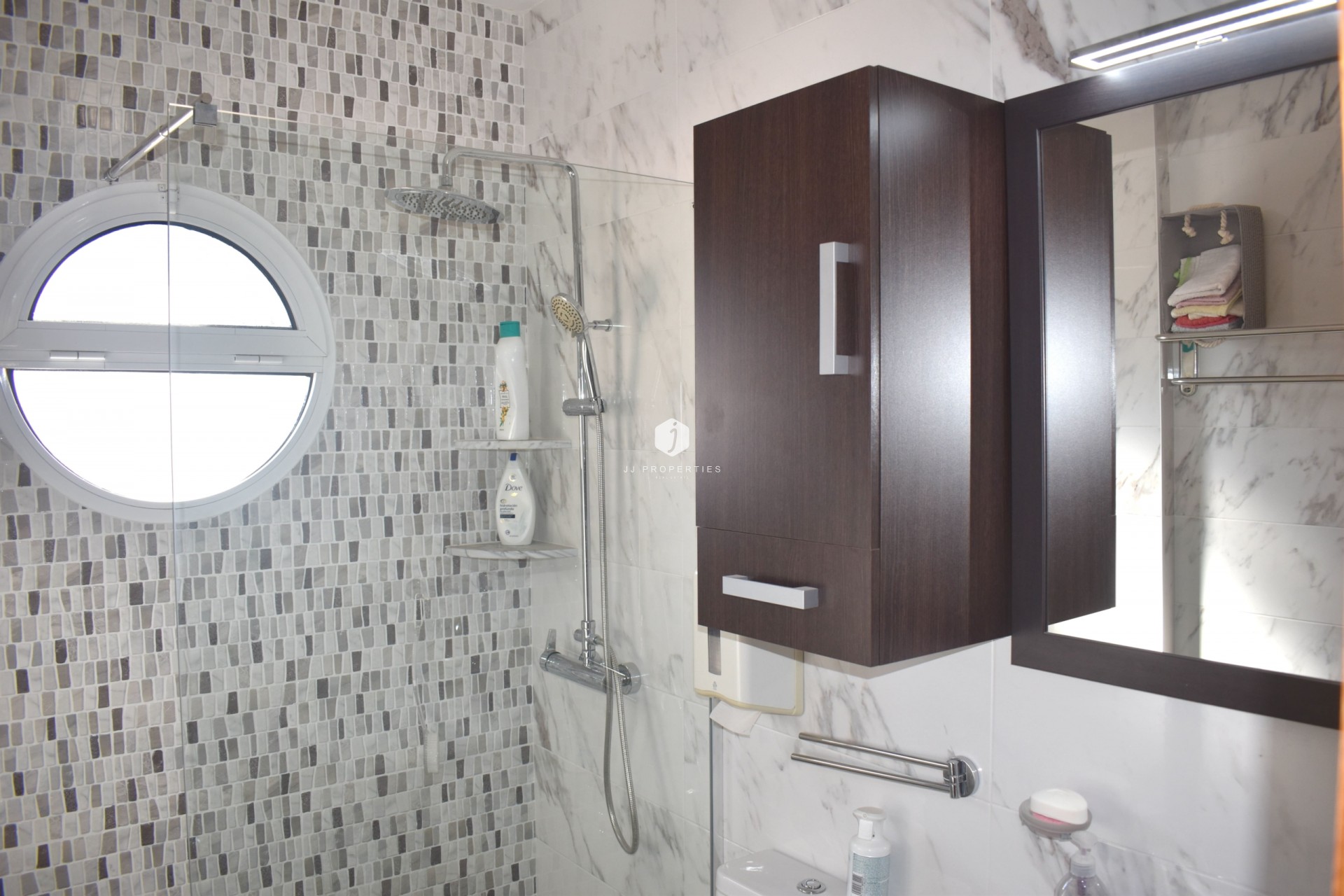 Tweedehands - Villa -
San Fulgencio - Costa Blanca