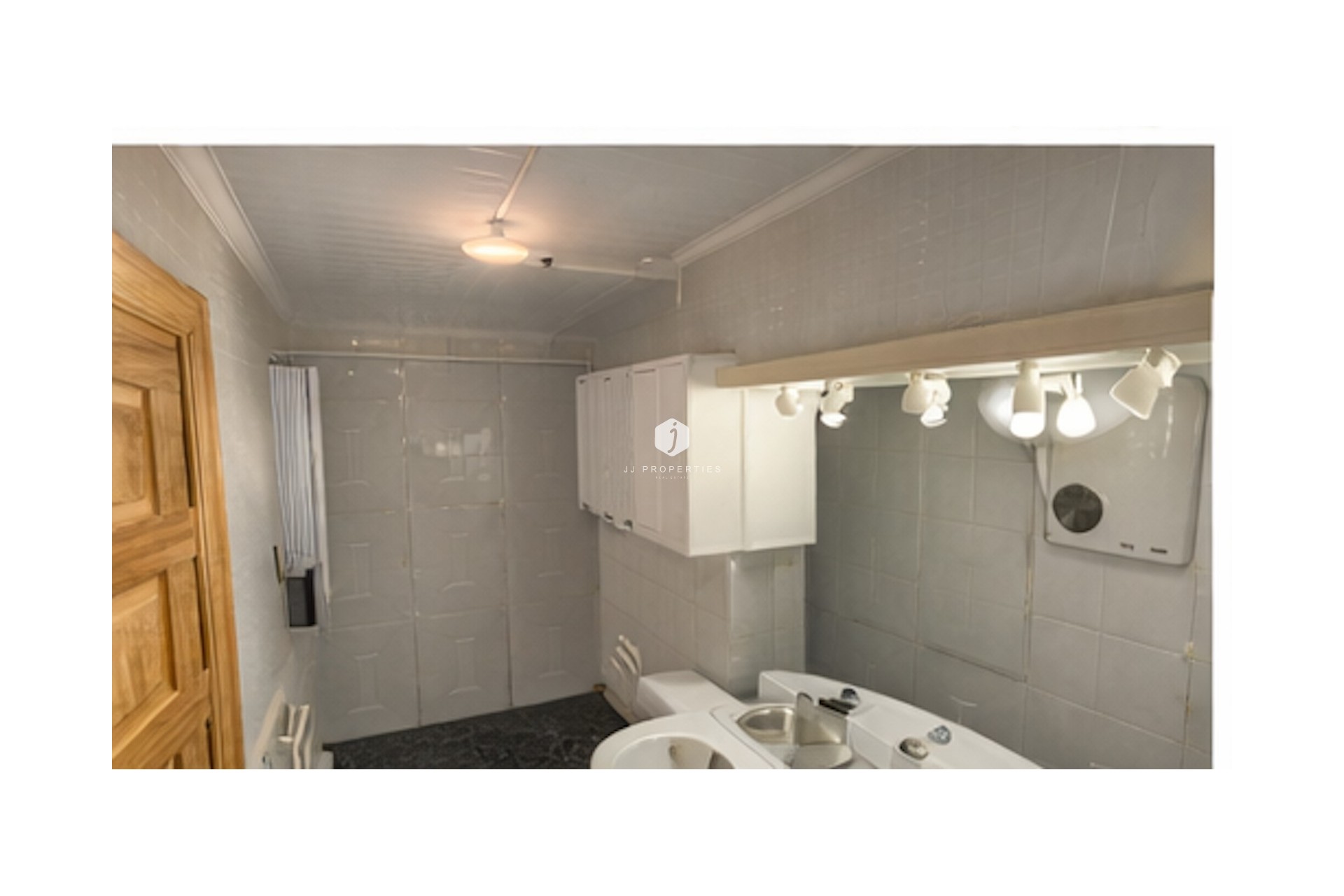 Tweedehands - Villa -
San Fulgencio - Costa Blanca