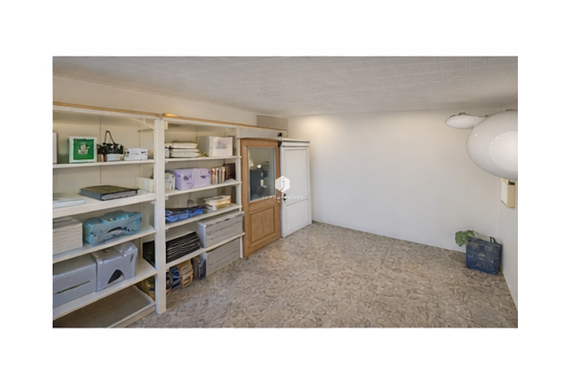 Tweedehands - Villa -
San Fulgencio - Costa Blanca