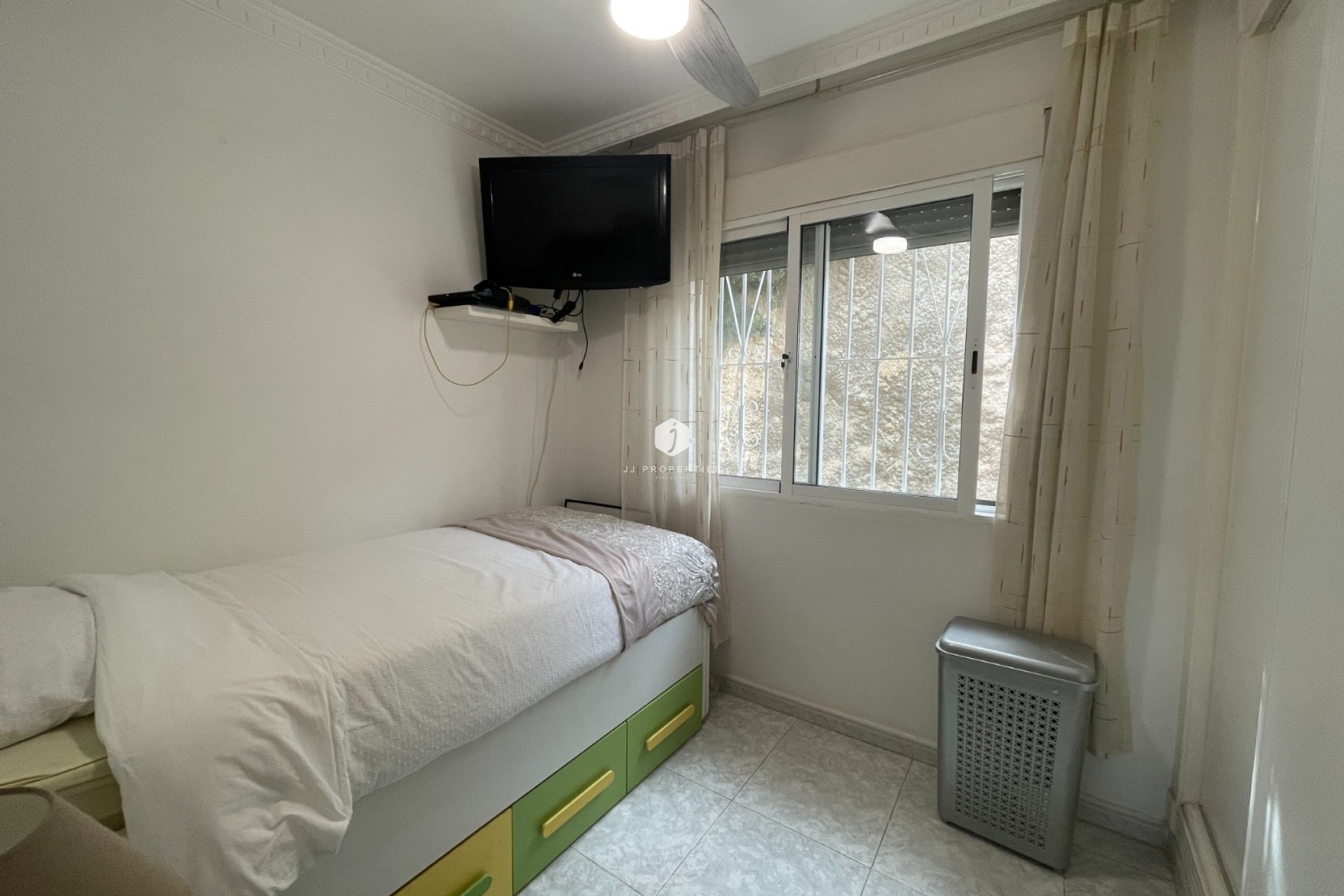 Tweedehands - Villa -
San Fulgencio - Costa Blanca