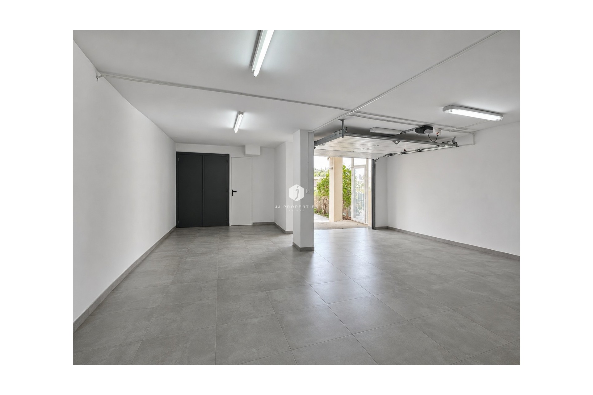 Tweedehands - Villa -
San Fulgencio - Costa Blanca