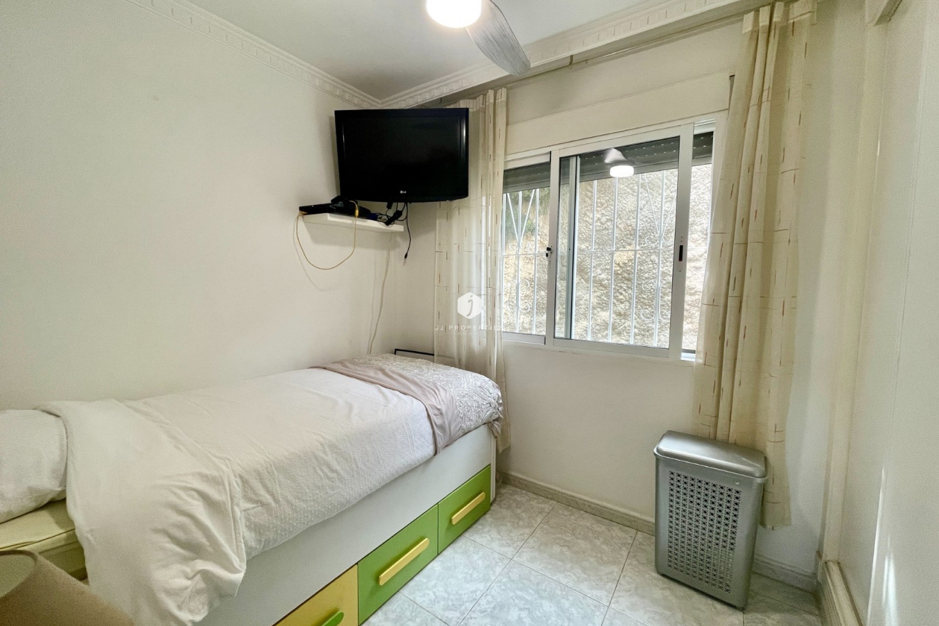 Tweedehands - Villa -
San Fulgencio - Costa Blanca