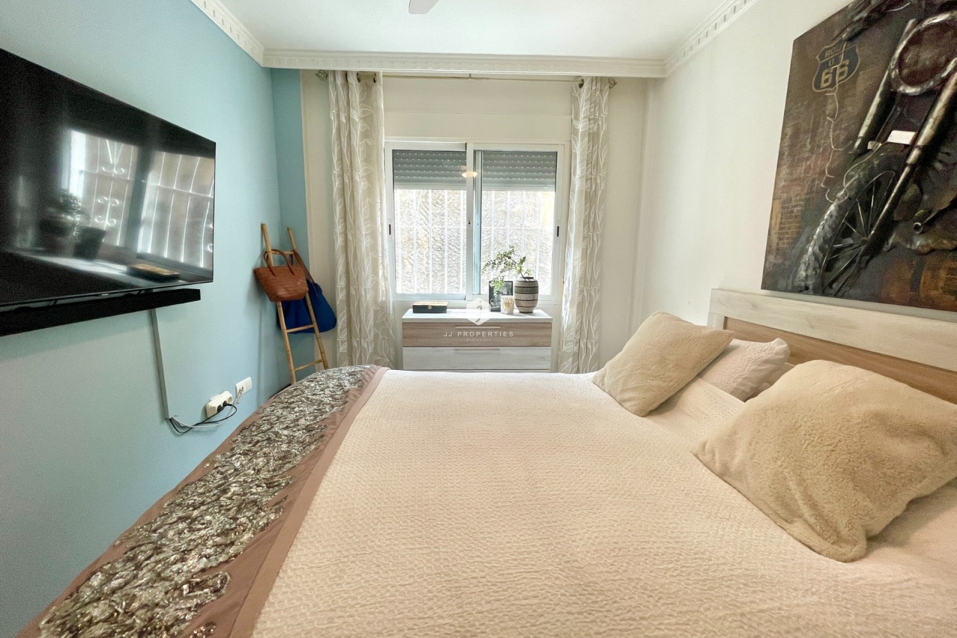 Tweedehands - Villa -
San Fulgencio - Costa Blanca