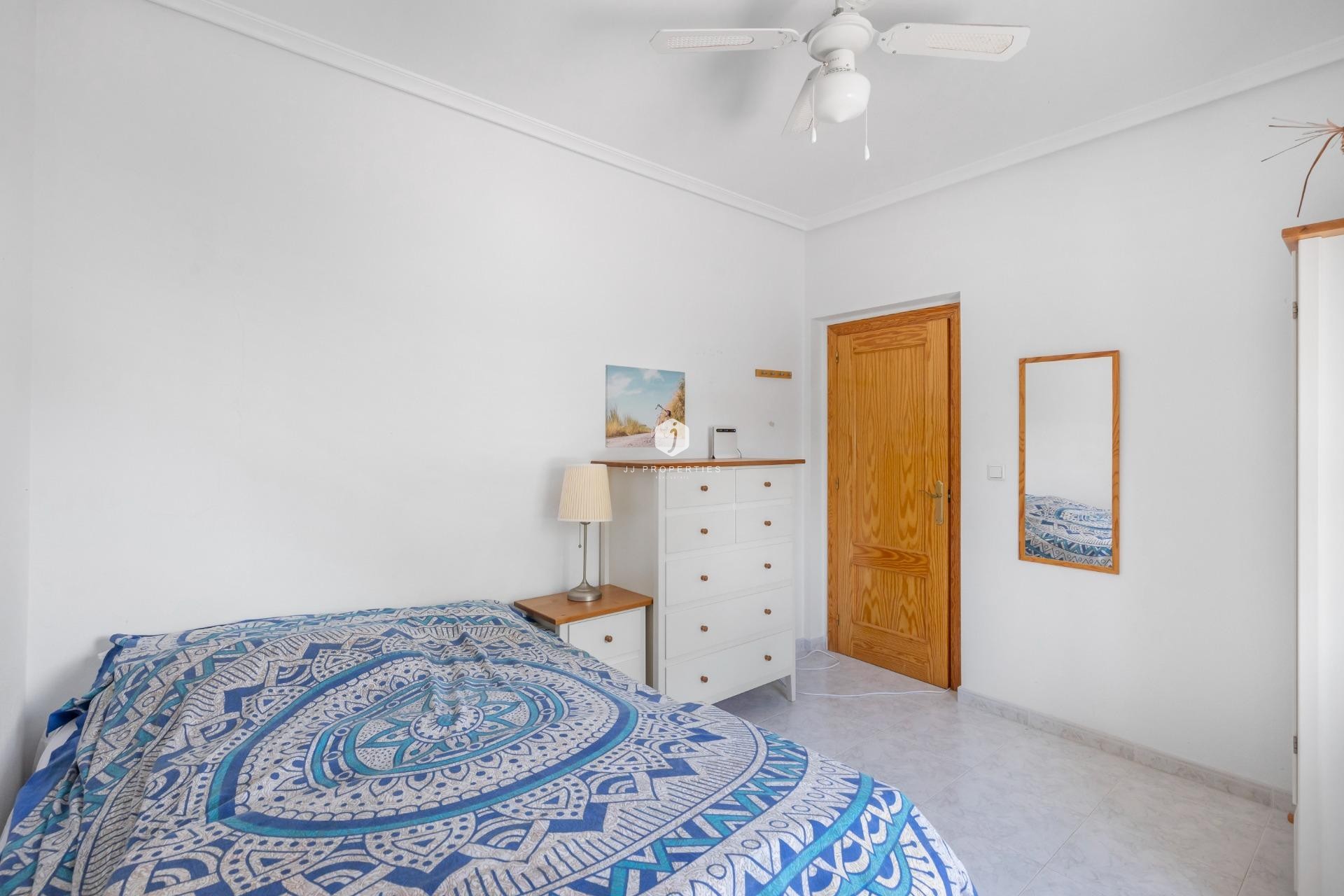 Tweedehands - Villa -
San Fulgencio - Urb. La Marina