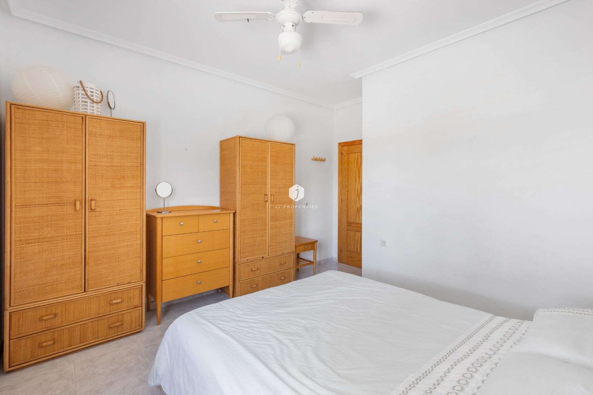 Tweedehands - Villa -
San Fulgencio - Urb. La Marina