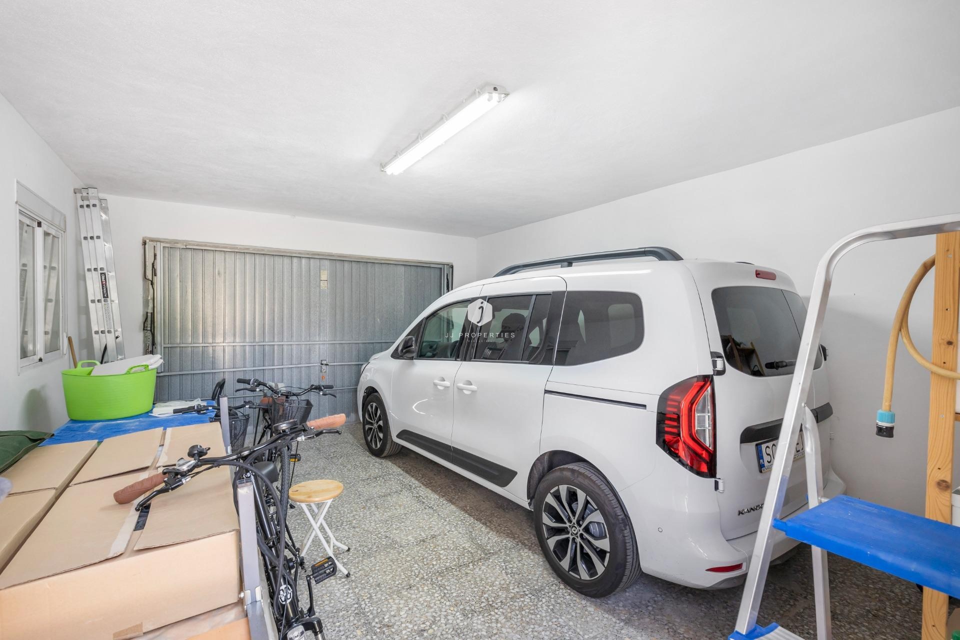 Tweedehands - Villa -
San Fulgencio - Urb. La Marina