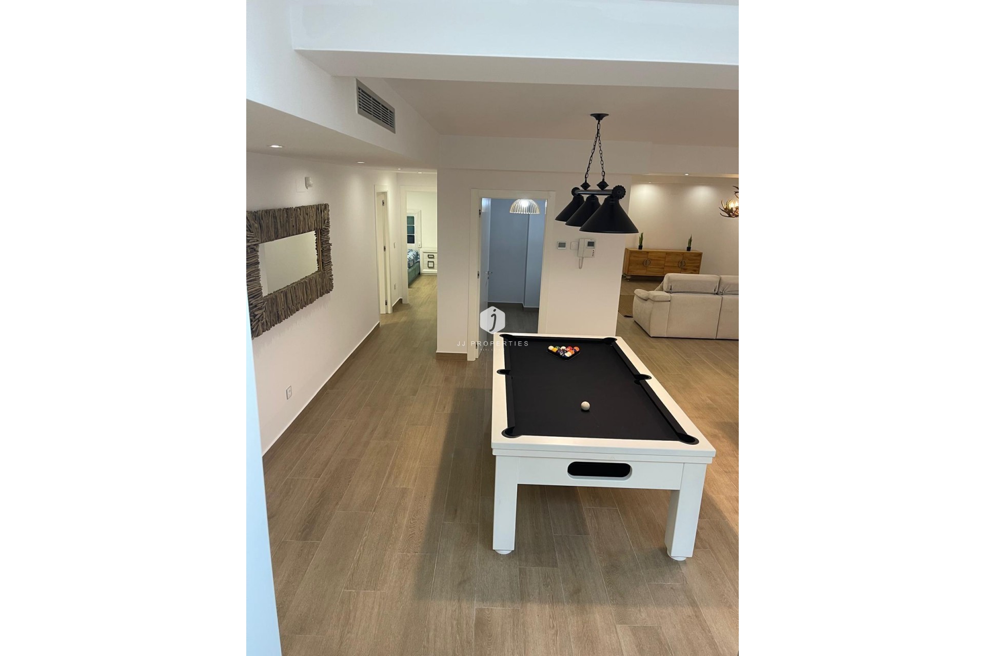 Tweedehands - Villa -
San Miguel de Salinas - Altos De San Miguel