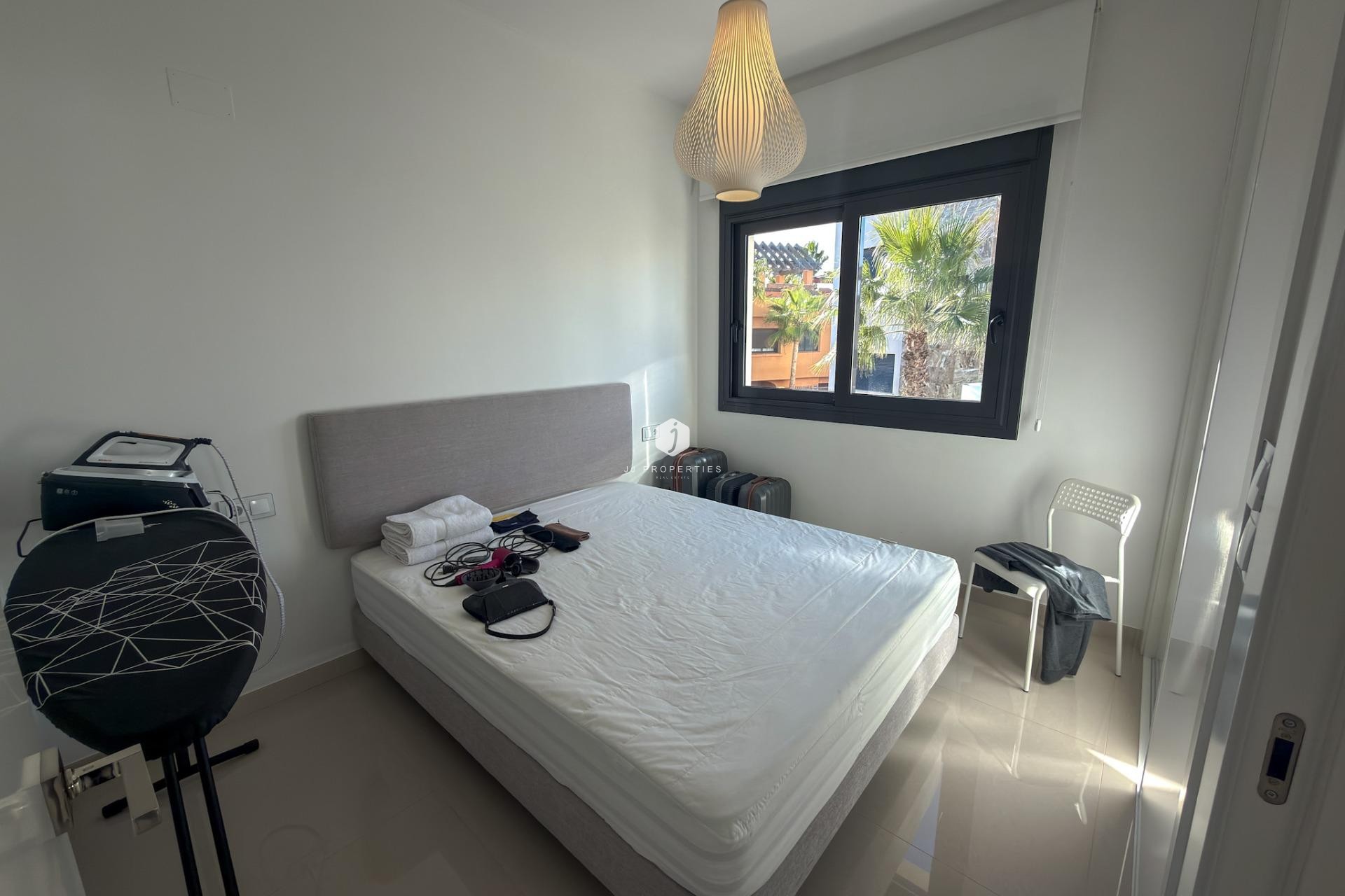 Tweedehands - Villa -
San Miguel de Salinas - Bellavista