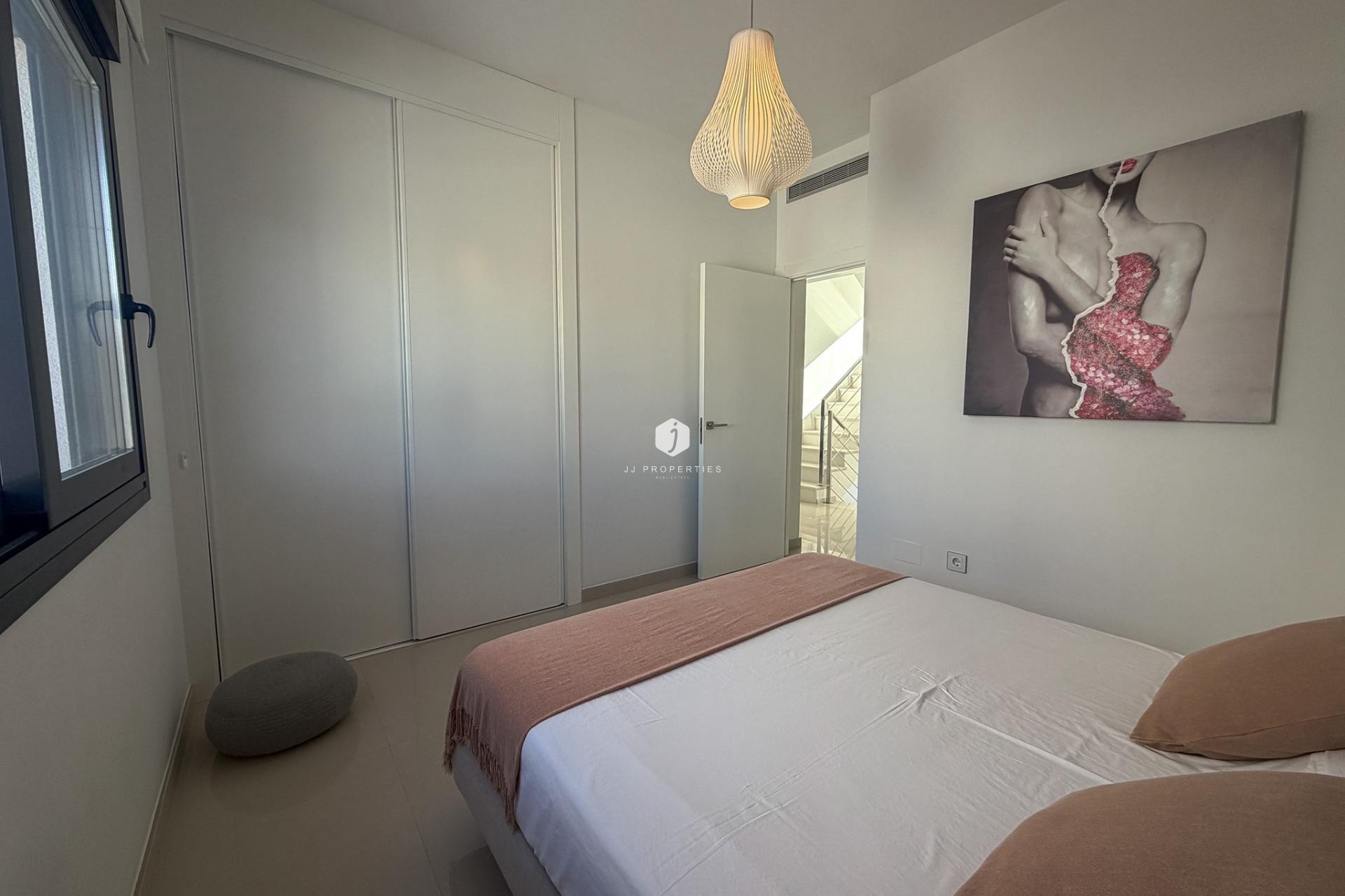 Tweedehands - Villa -
San Miguel de Salinas - Bellavista