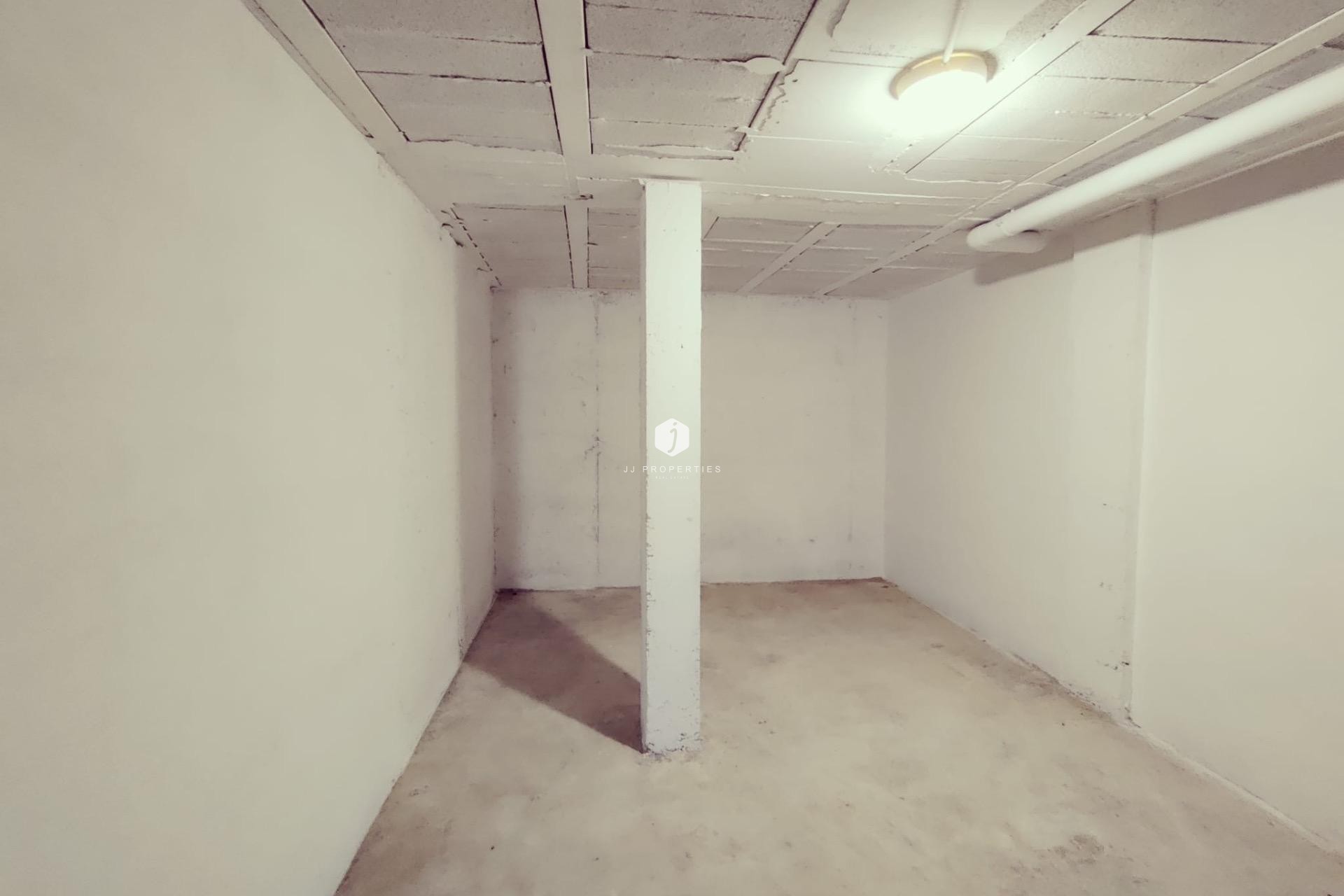 Tweedehands - Villa -
San Miguel de Salinas - Cerro Del Sol