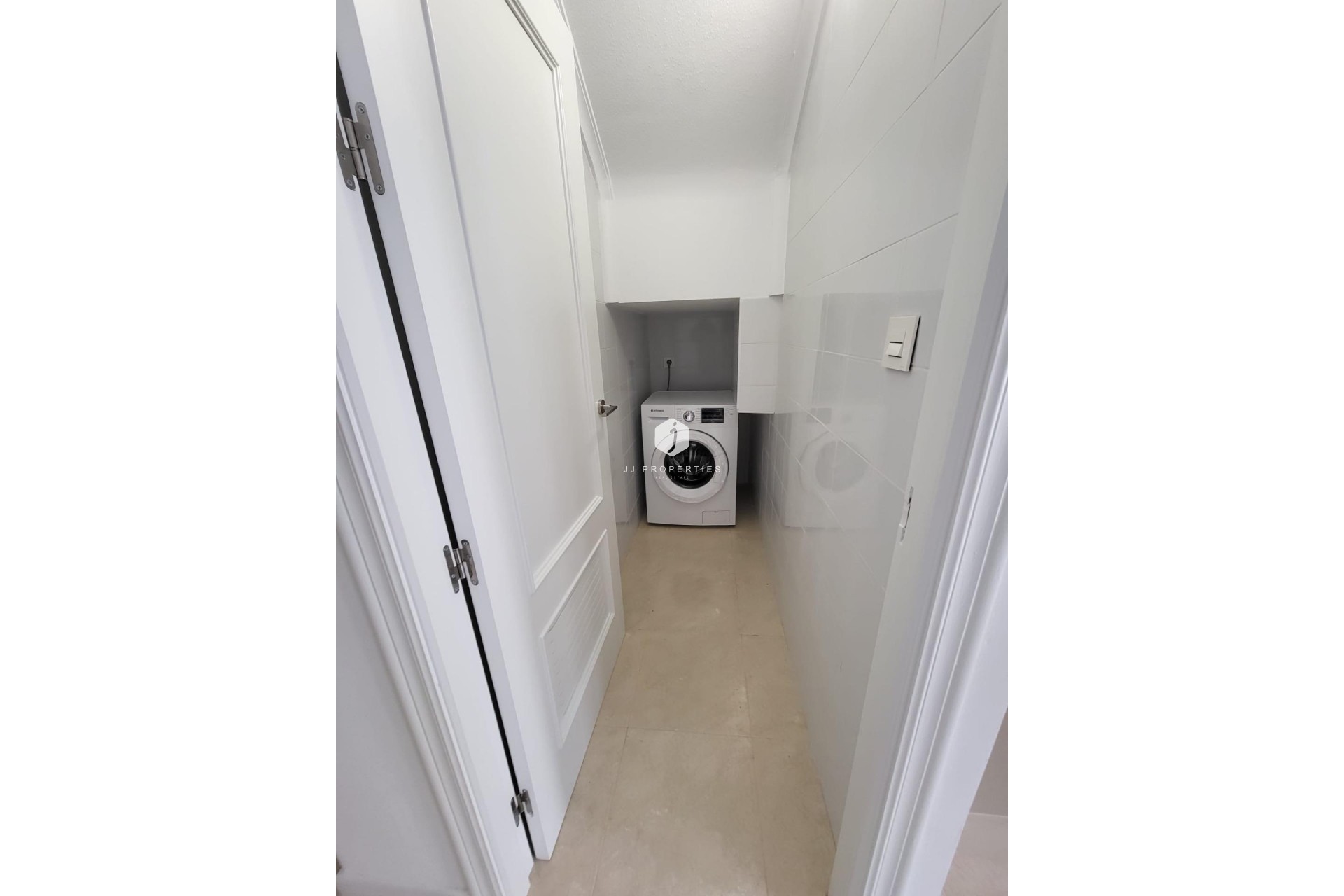 Tweedehands - Villa -
San Miguel de Salinas - Cerro Del Sol