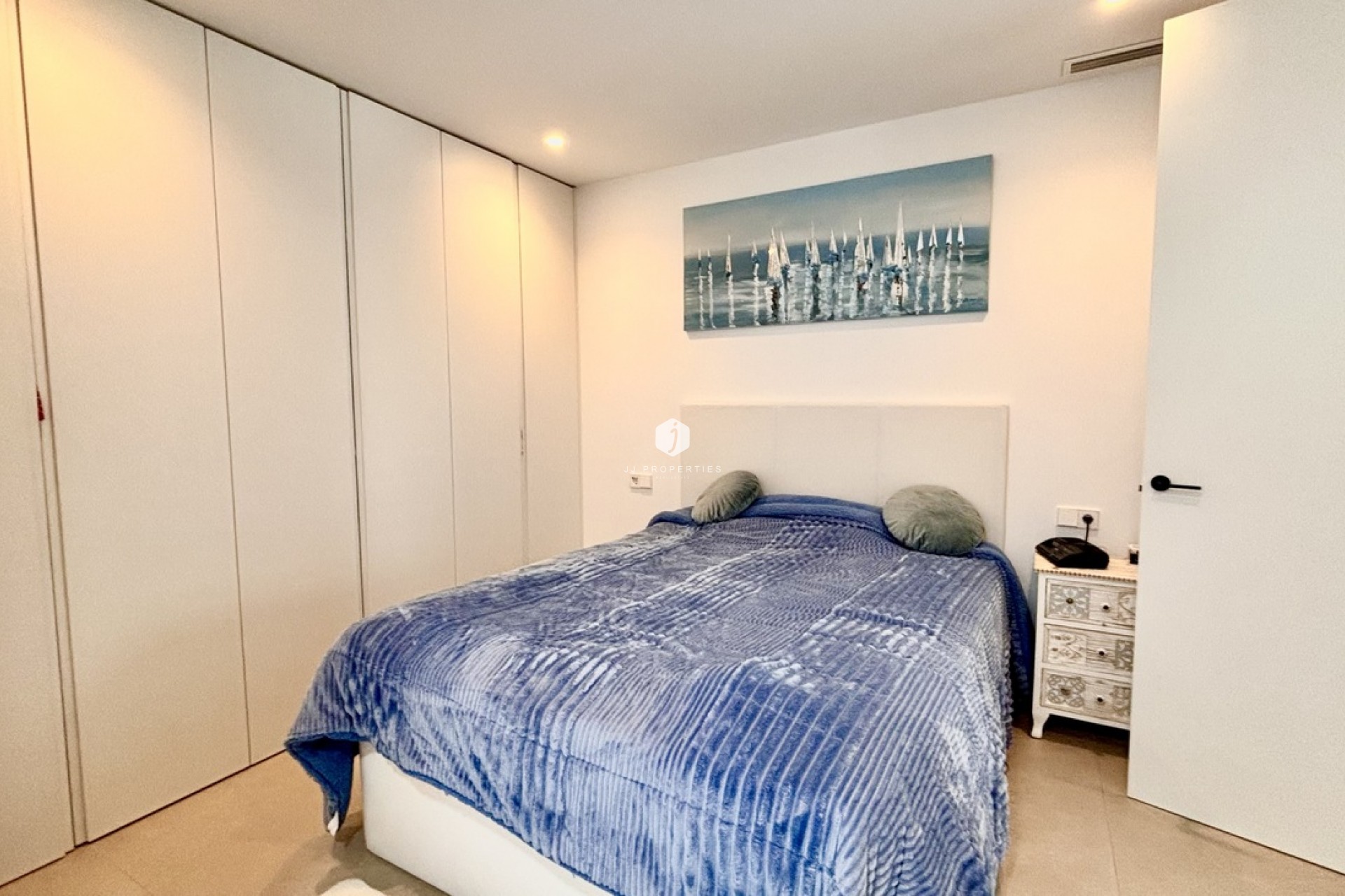 Tweedehands - Villa -
San Miguel de Salinas - Costa Blanca