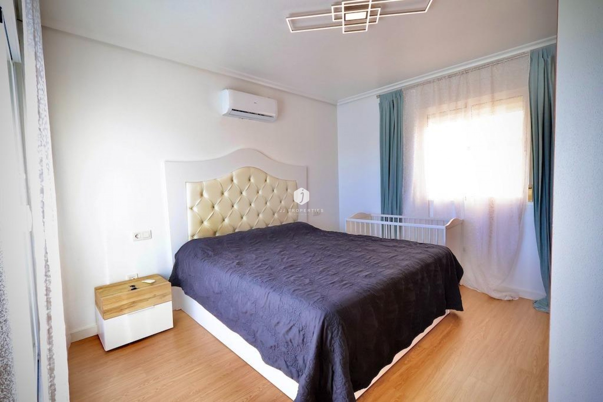 Tweedehands - Villa -
San Miguel de Salinas - Inland