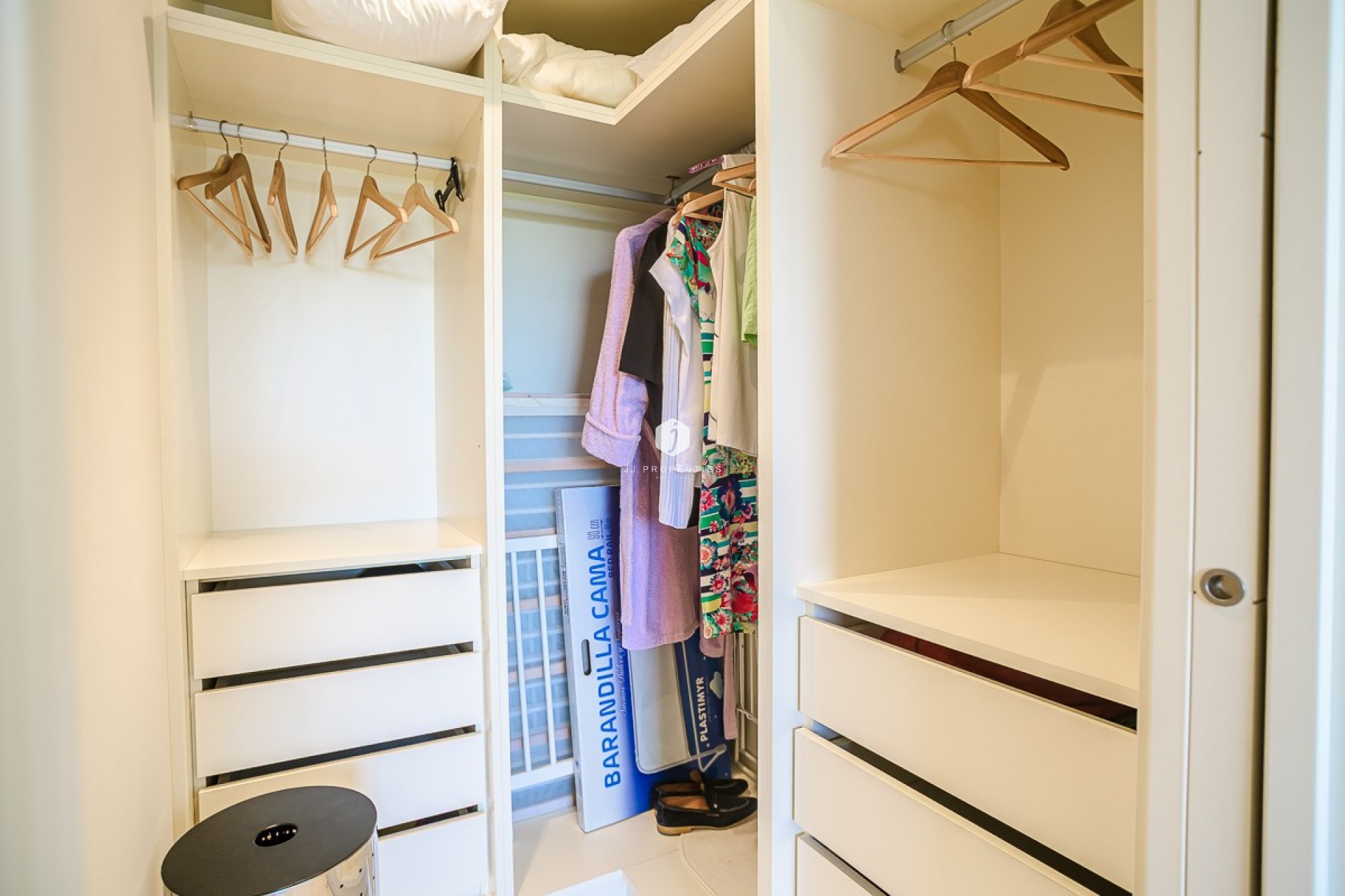 Tweedehands - Villa -
San Miguel de Salinas - Inland