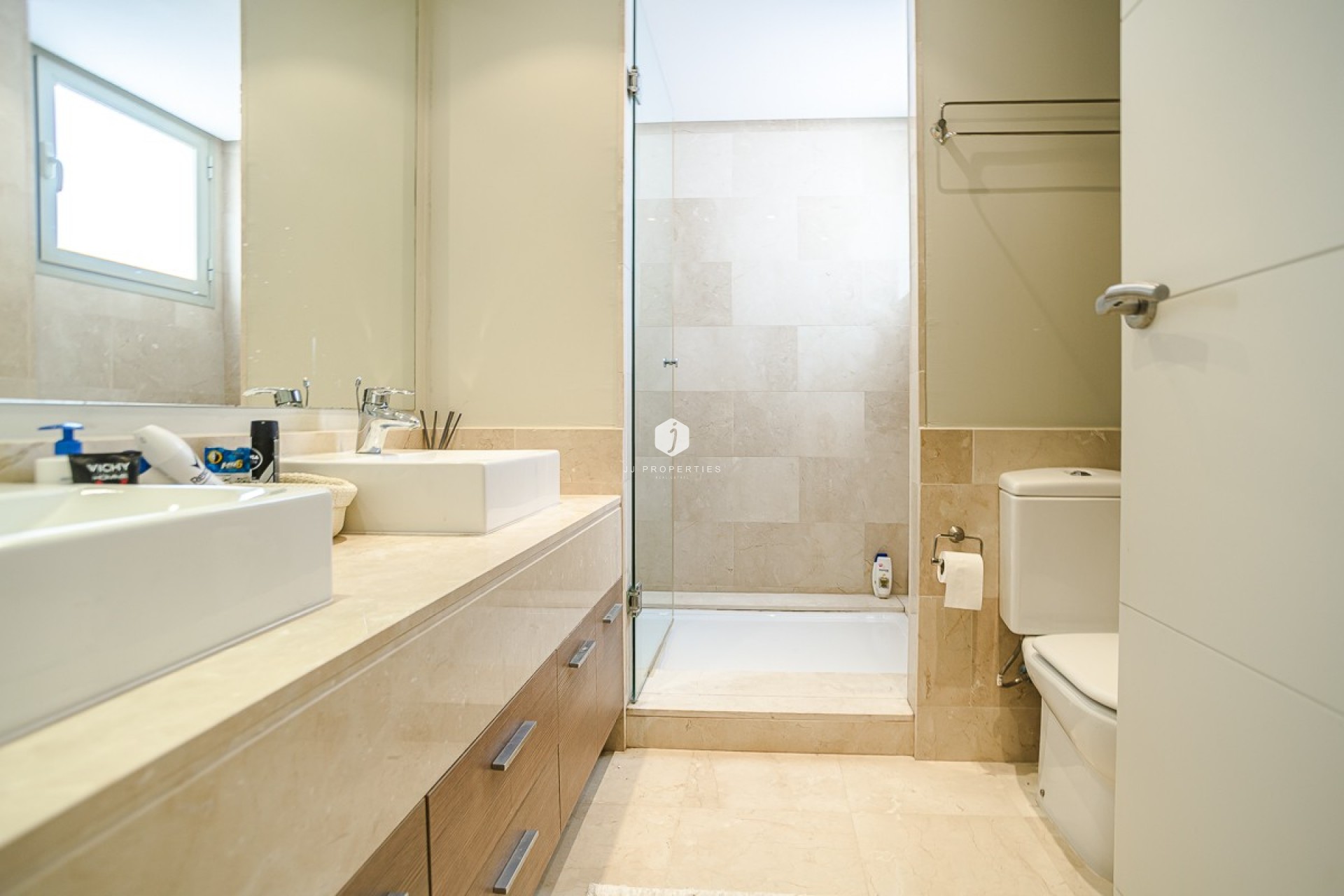 Tweedehands - Villa -
San Miguel de Salinas - Inland