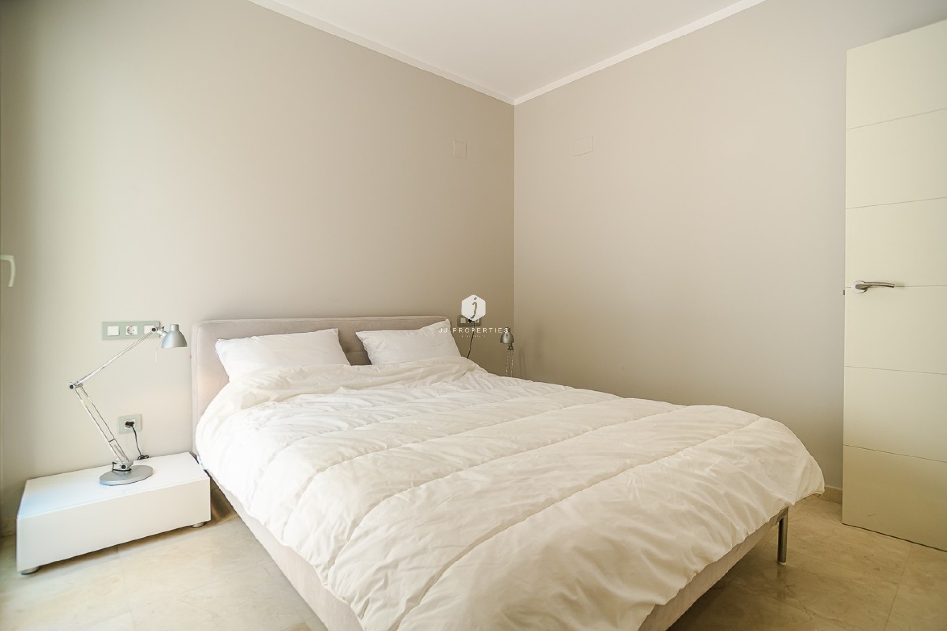 Tweedehands - Villa -
San Miguel de Salinas - Inland