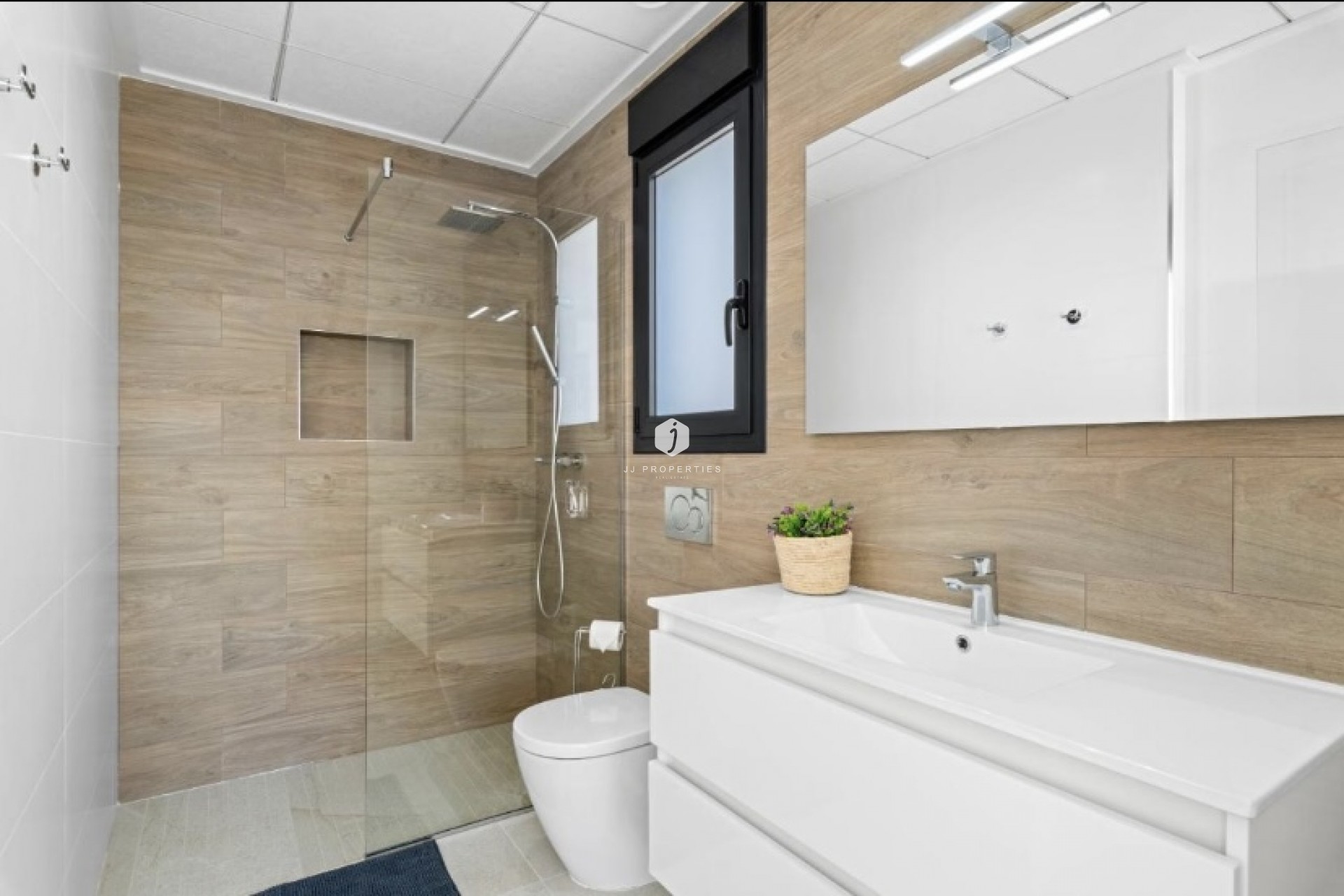 Tweedehands - Villa -
San Miguel de Salinas - Inland