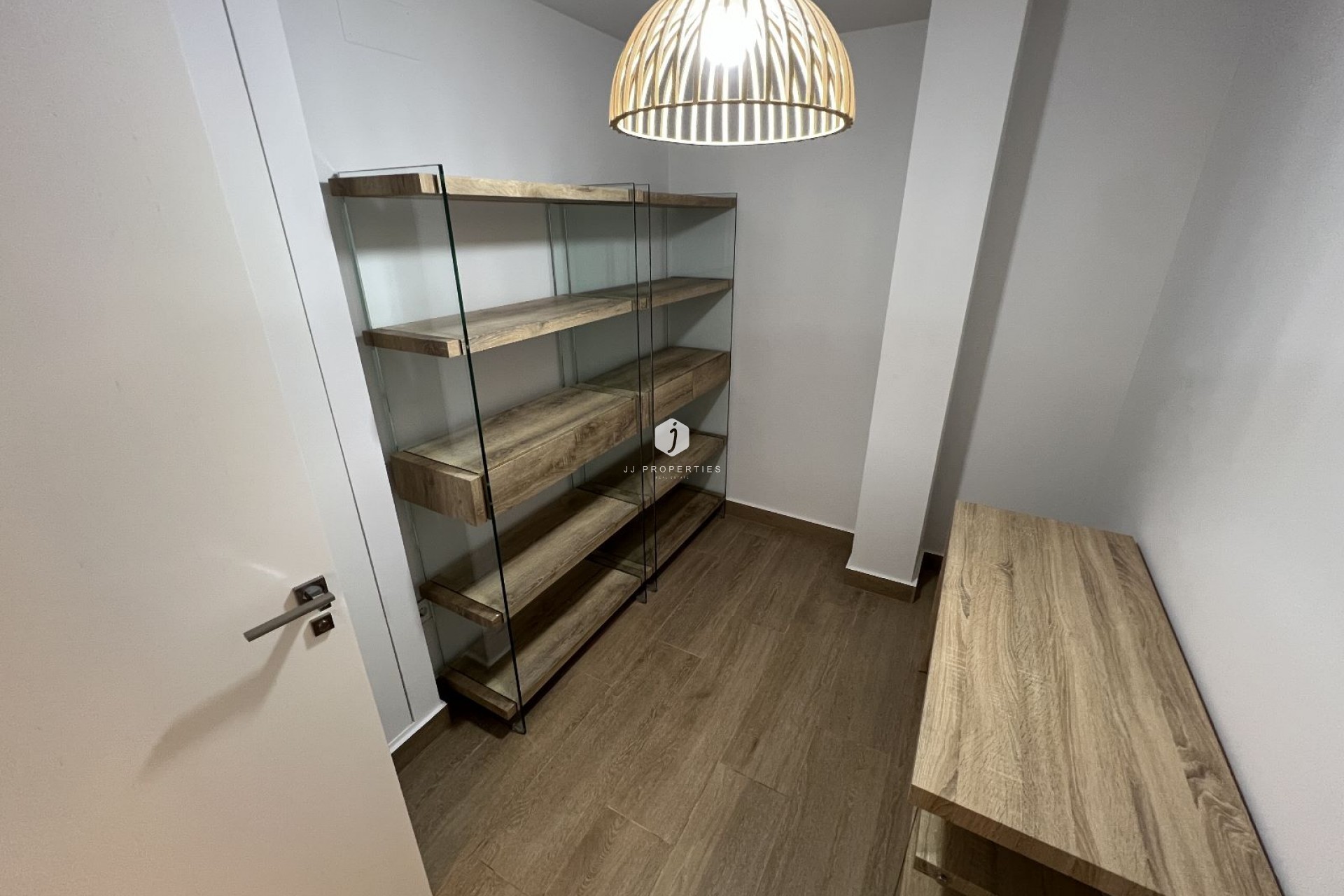 Tweedehands - Villa -
San Miguel de Salinas - Inland