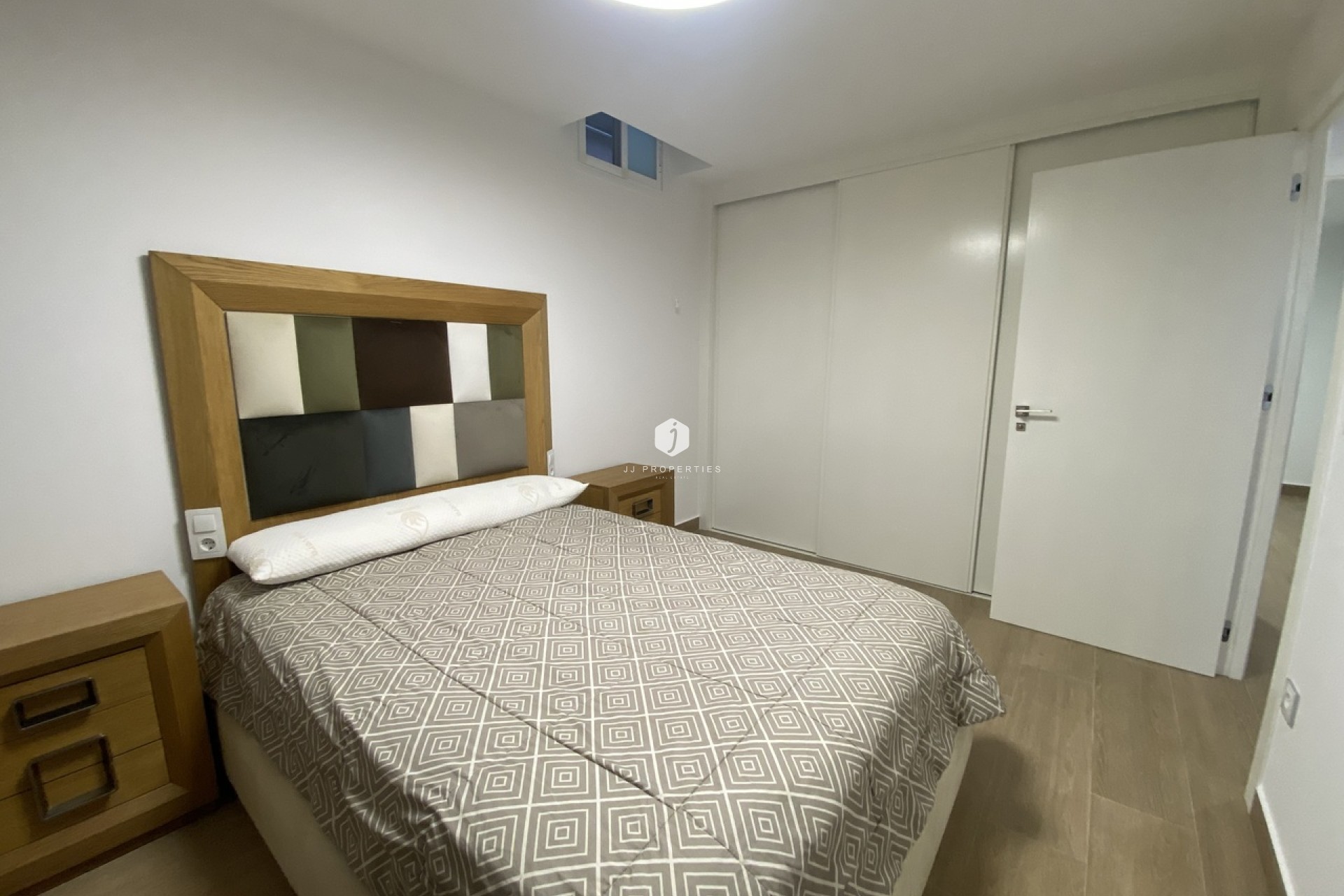 Tweedehands - Villa -
San Miguel de Salinas - Inland