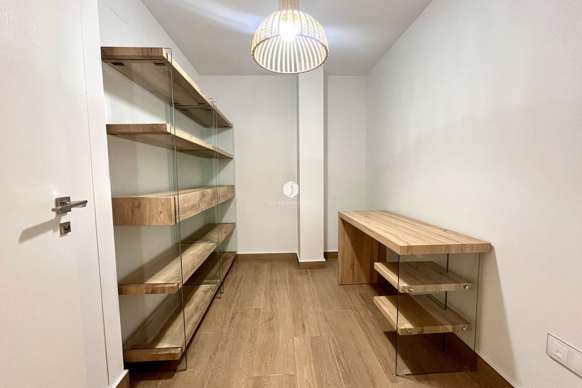 Tweedehands - Villa -
San Miguel de Salinas - Inland